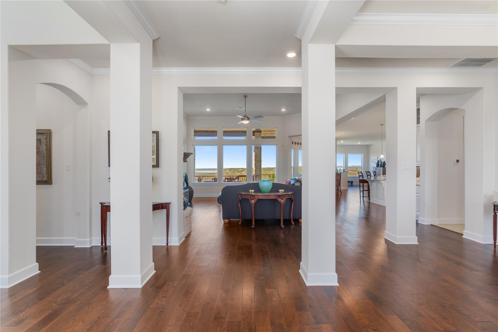 235 Chestnut XING