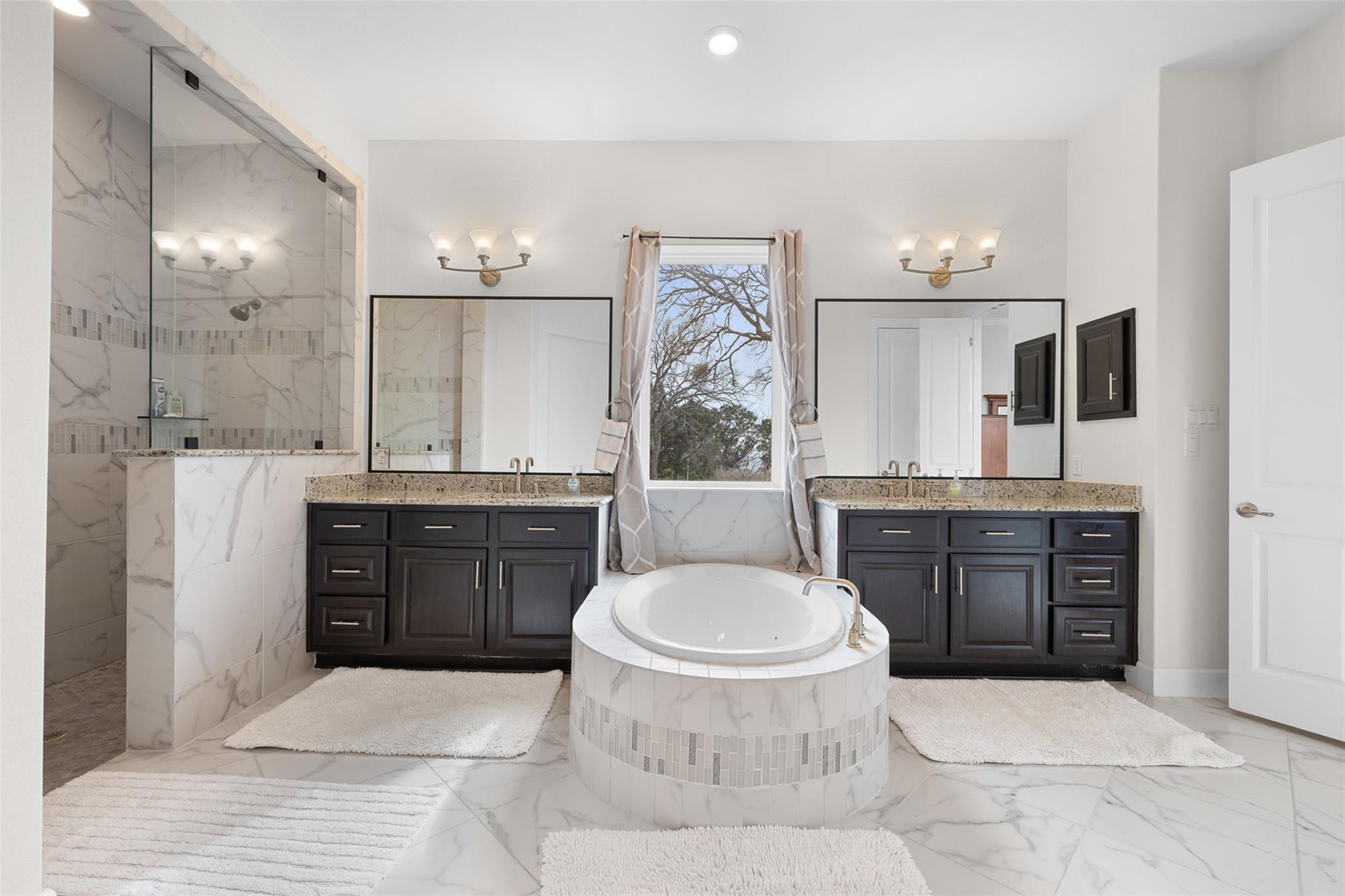 235 Chestnut XING