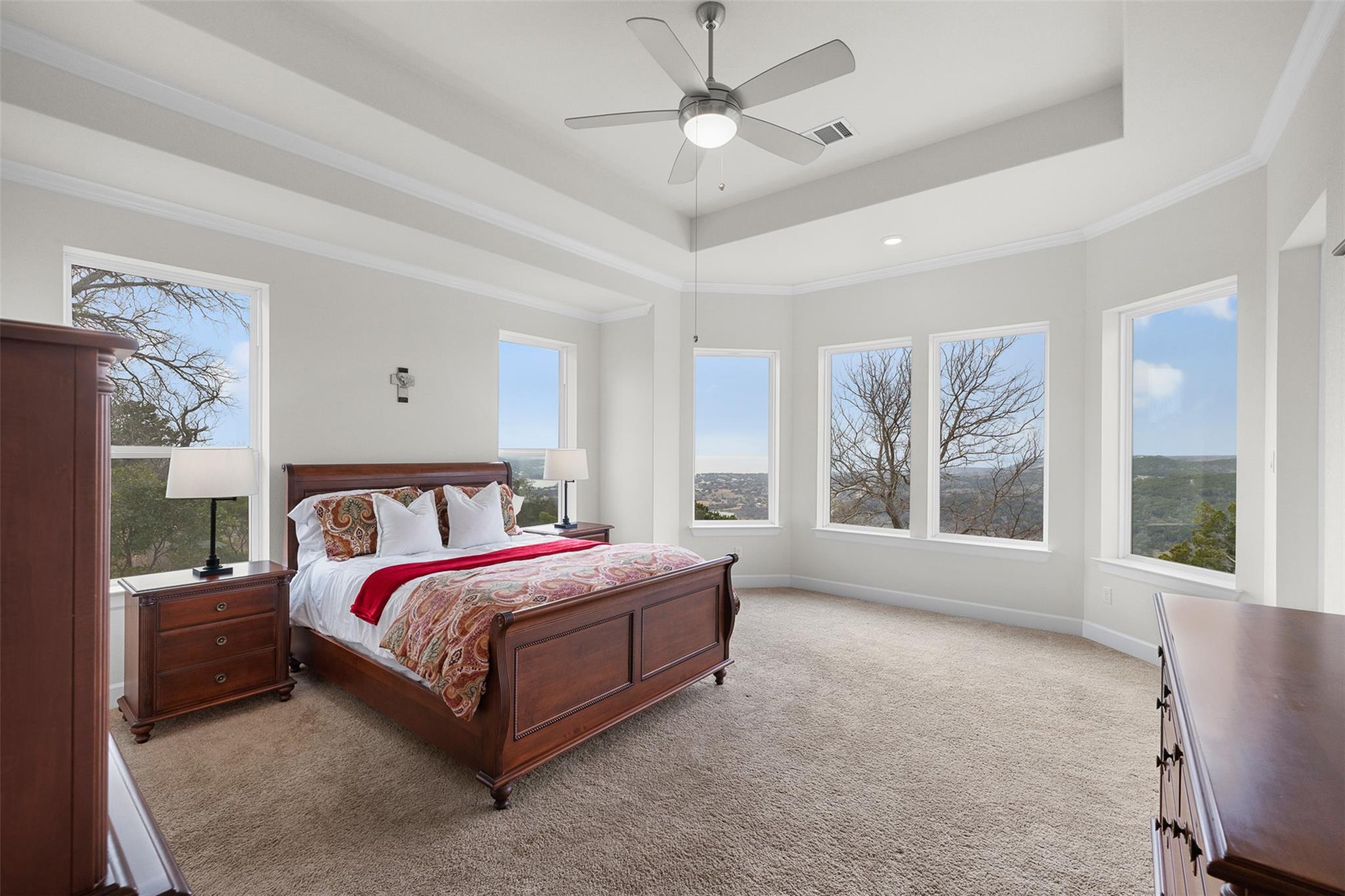 235 Chestnut XING