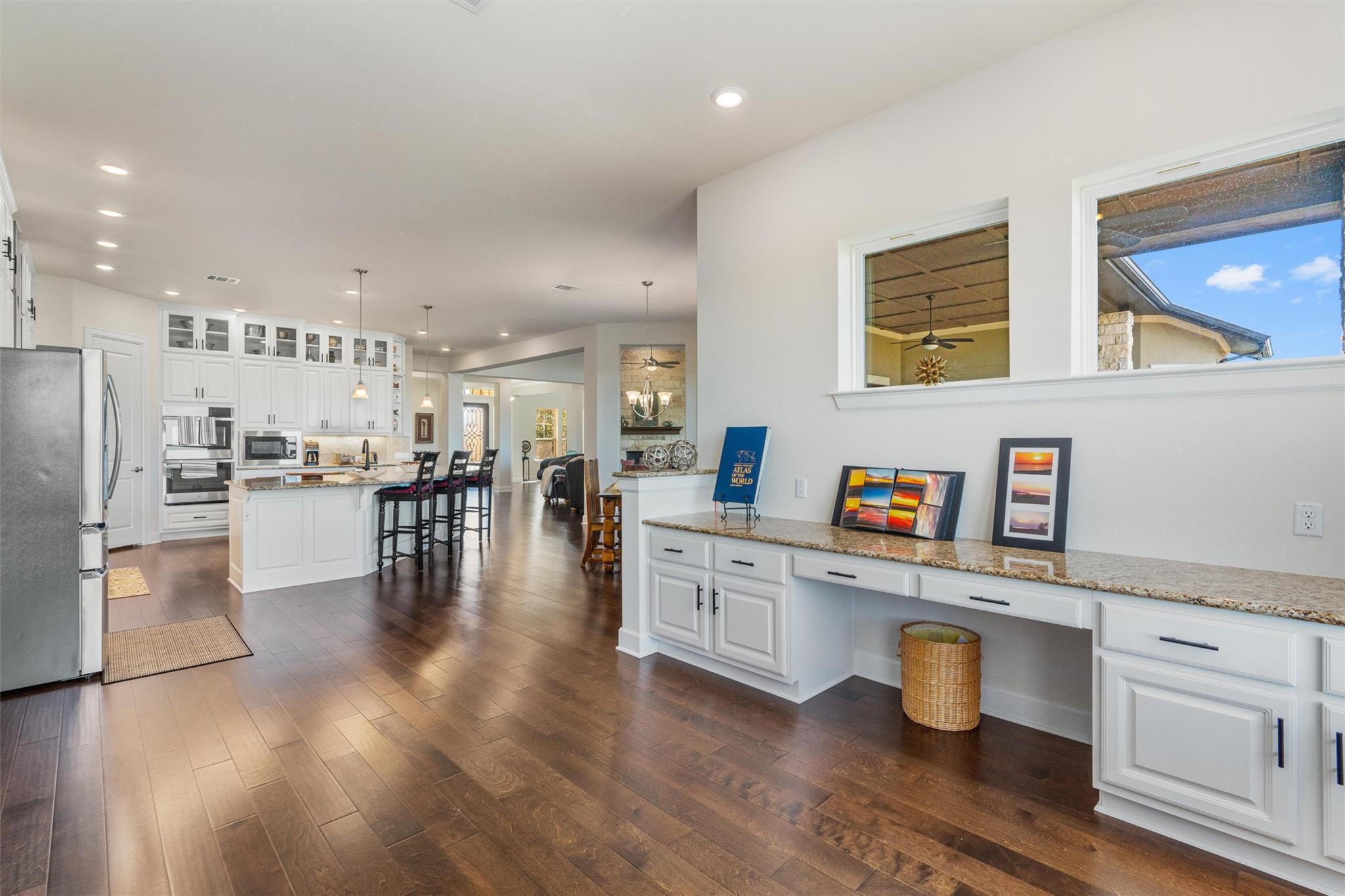 235 Chestnut XING