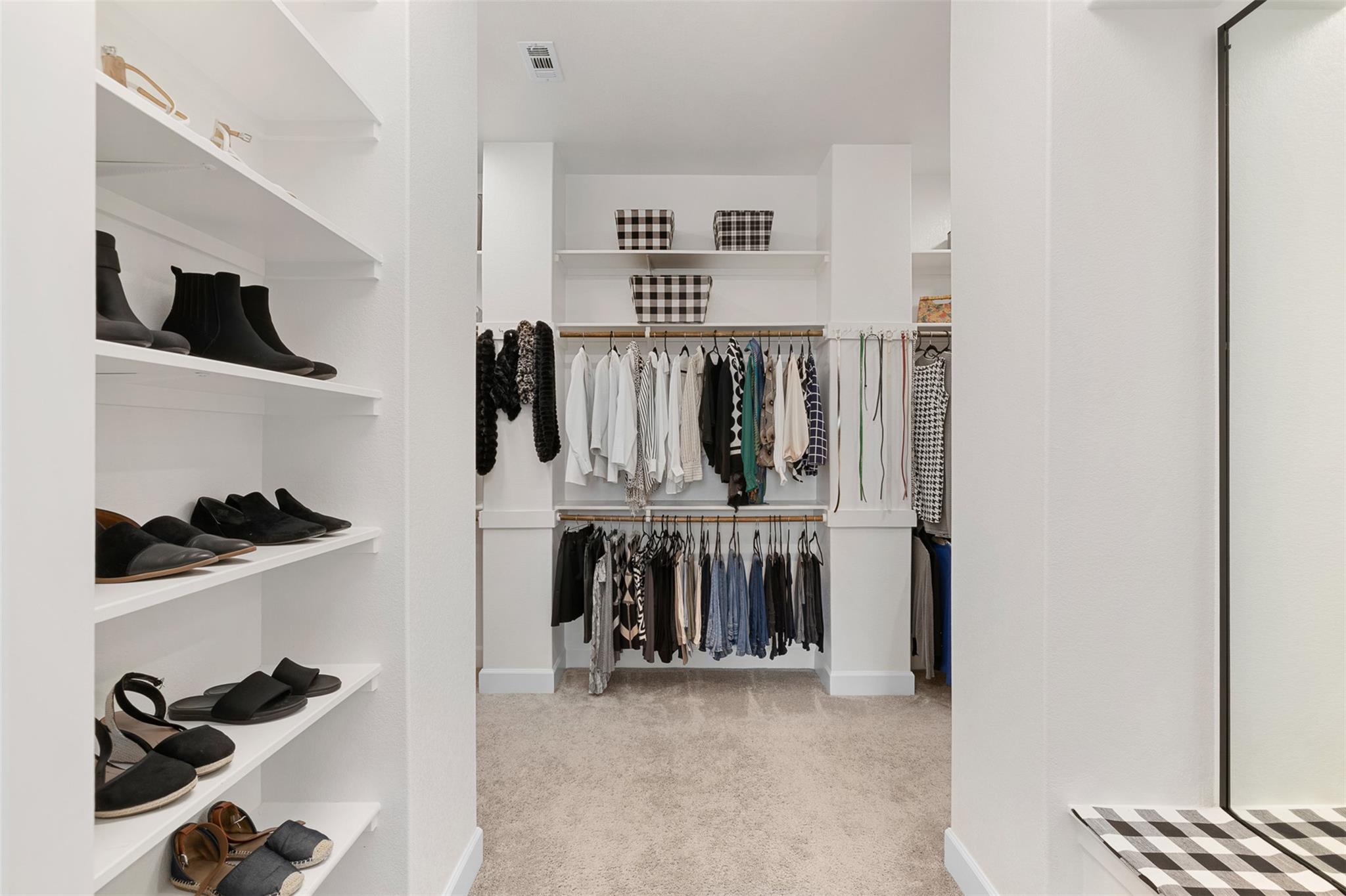 235 Chestnut XING