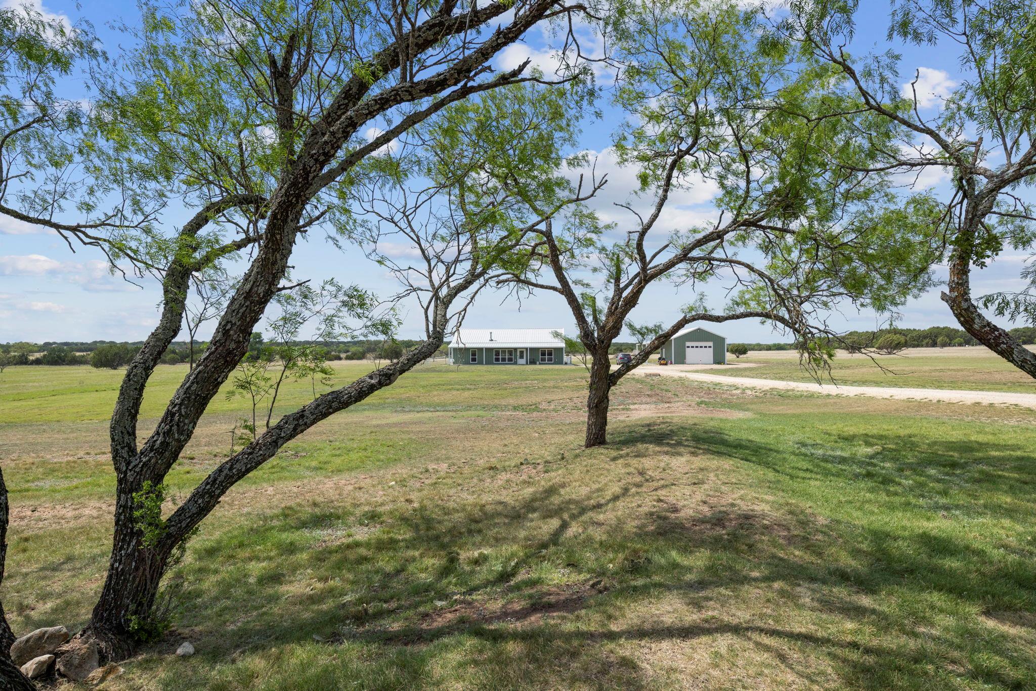 2002 County Road 1154