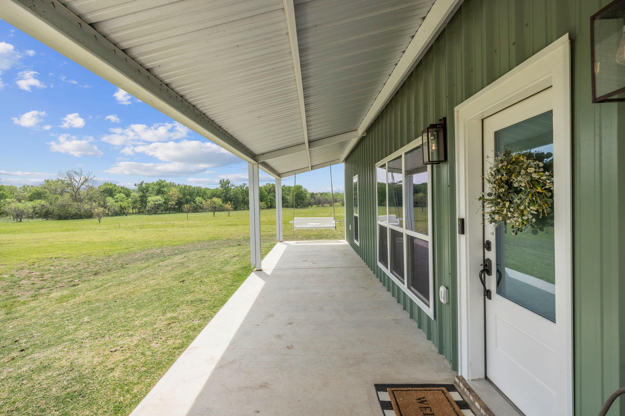 2002 County Road 1154