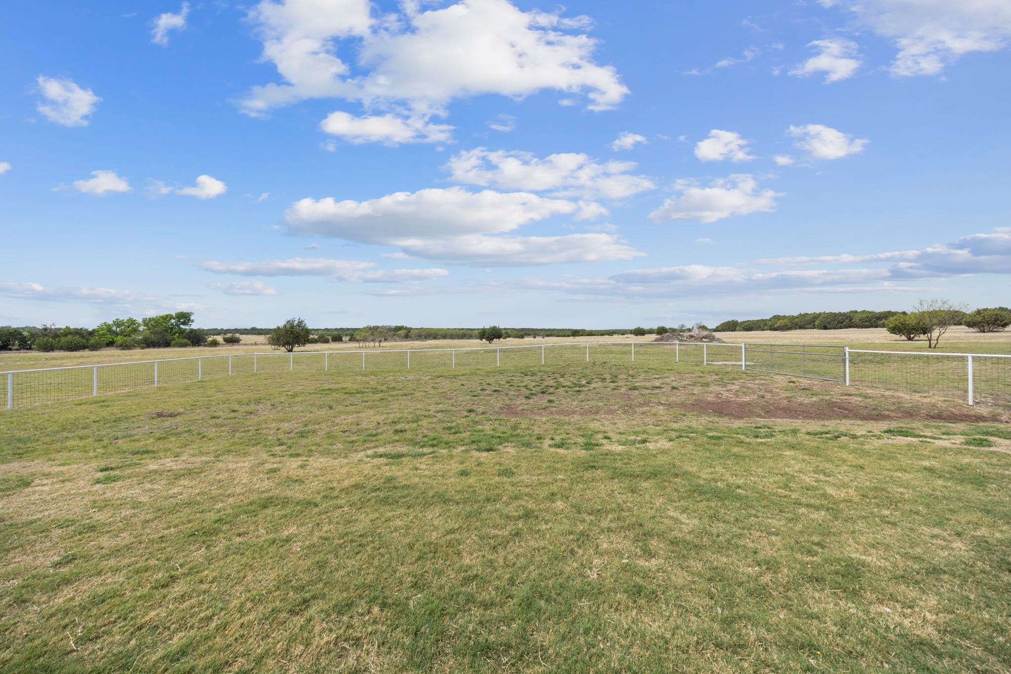 2002 County Road 1154