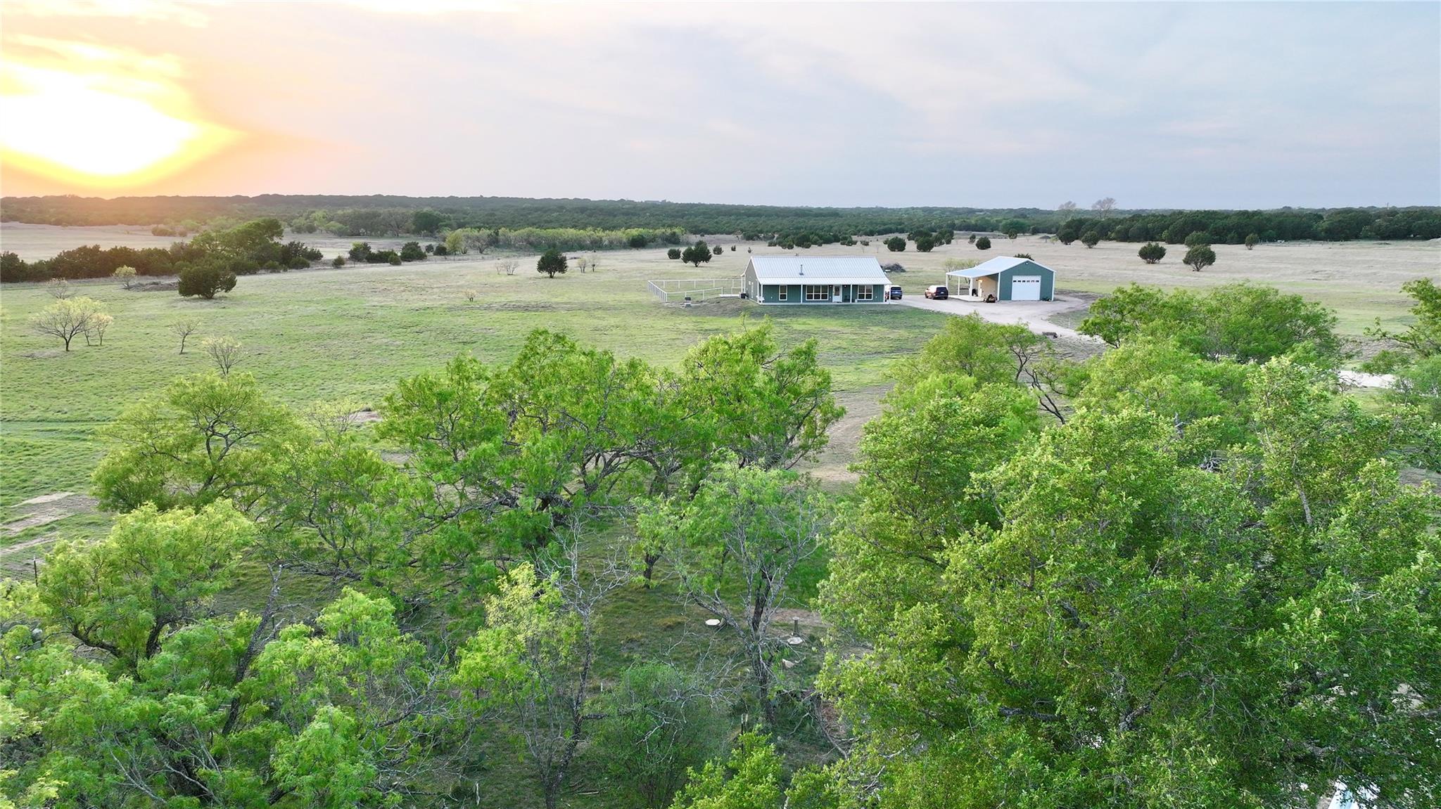 2002 County Road 1154