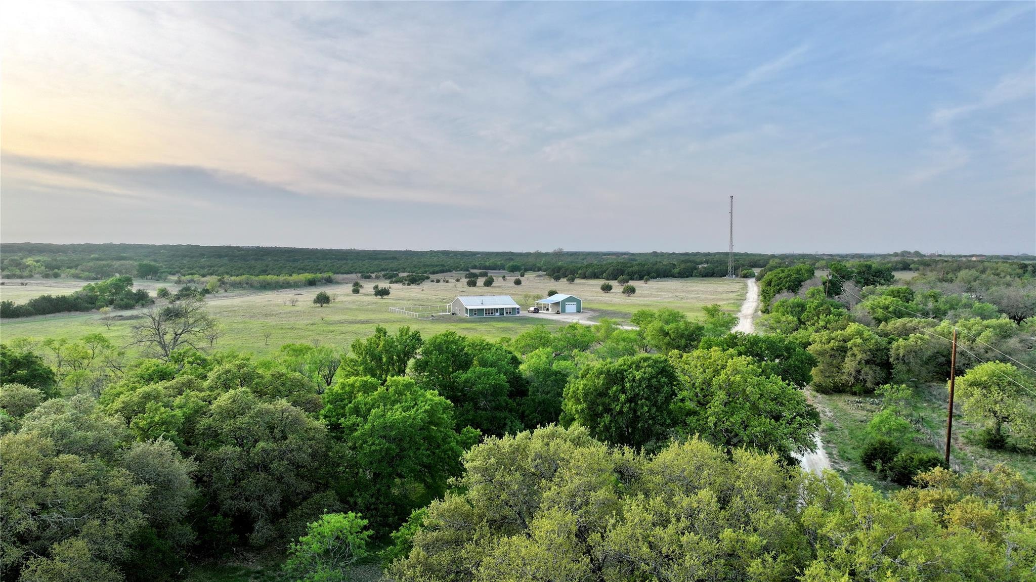 2002 County Road 1154