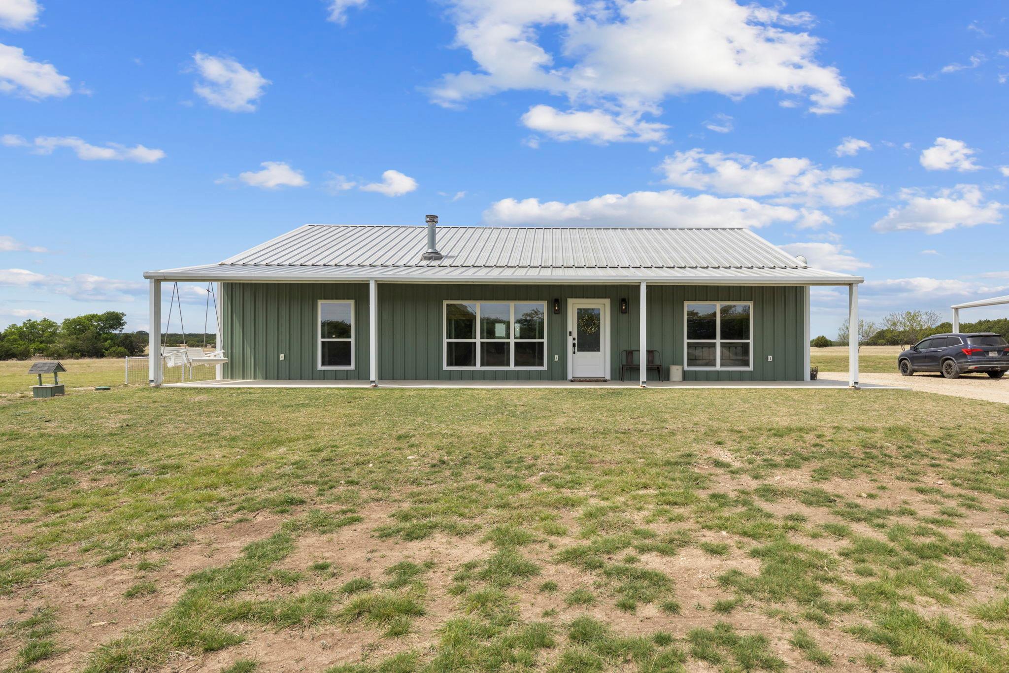 2002 County Road 1154