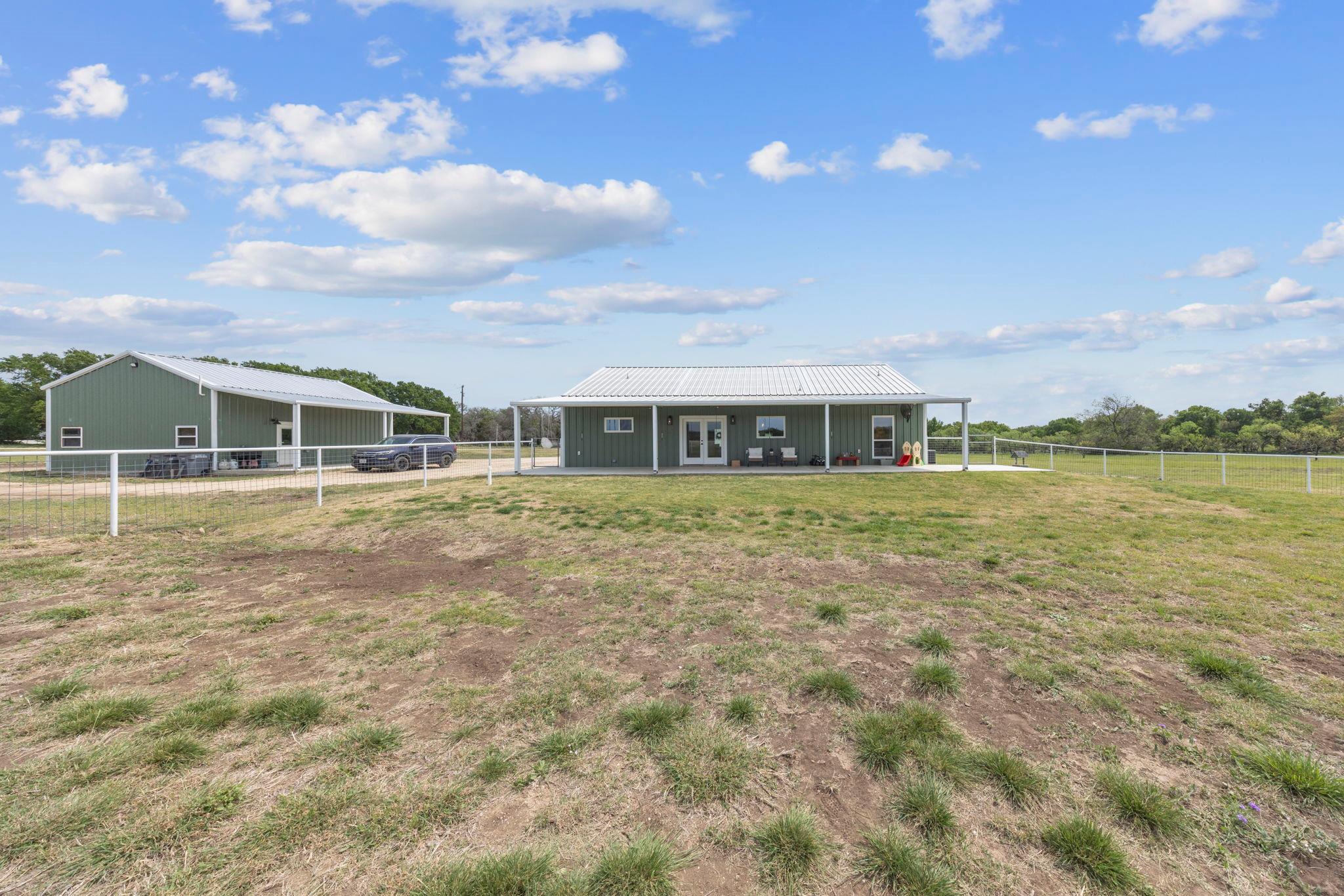 2002 County Road 1154