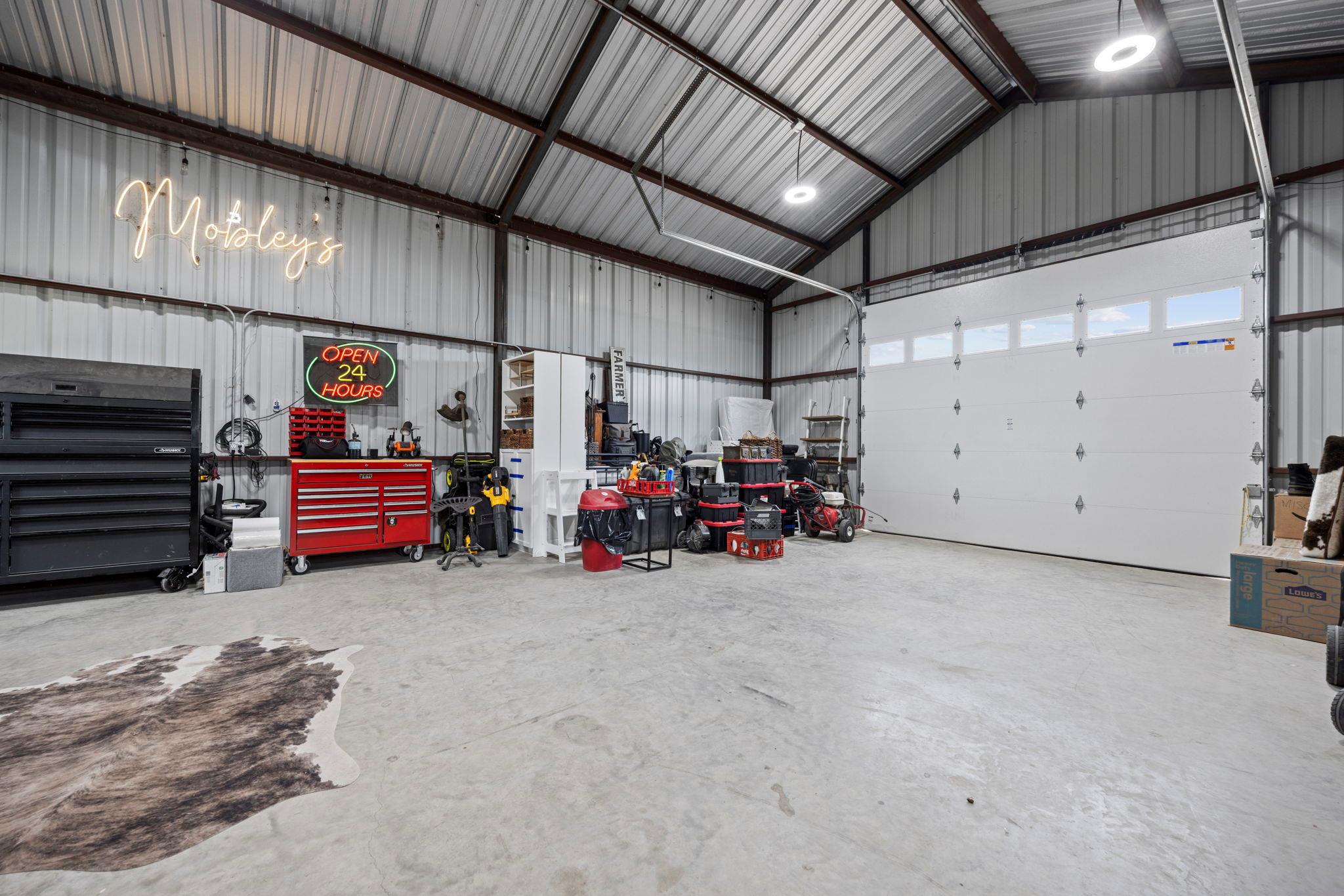 2002 County Road 1154