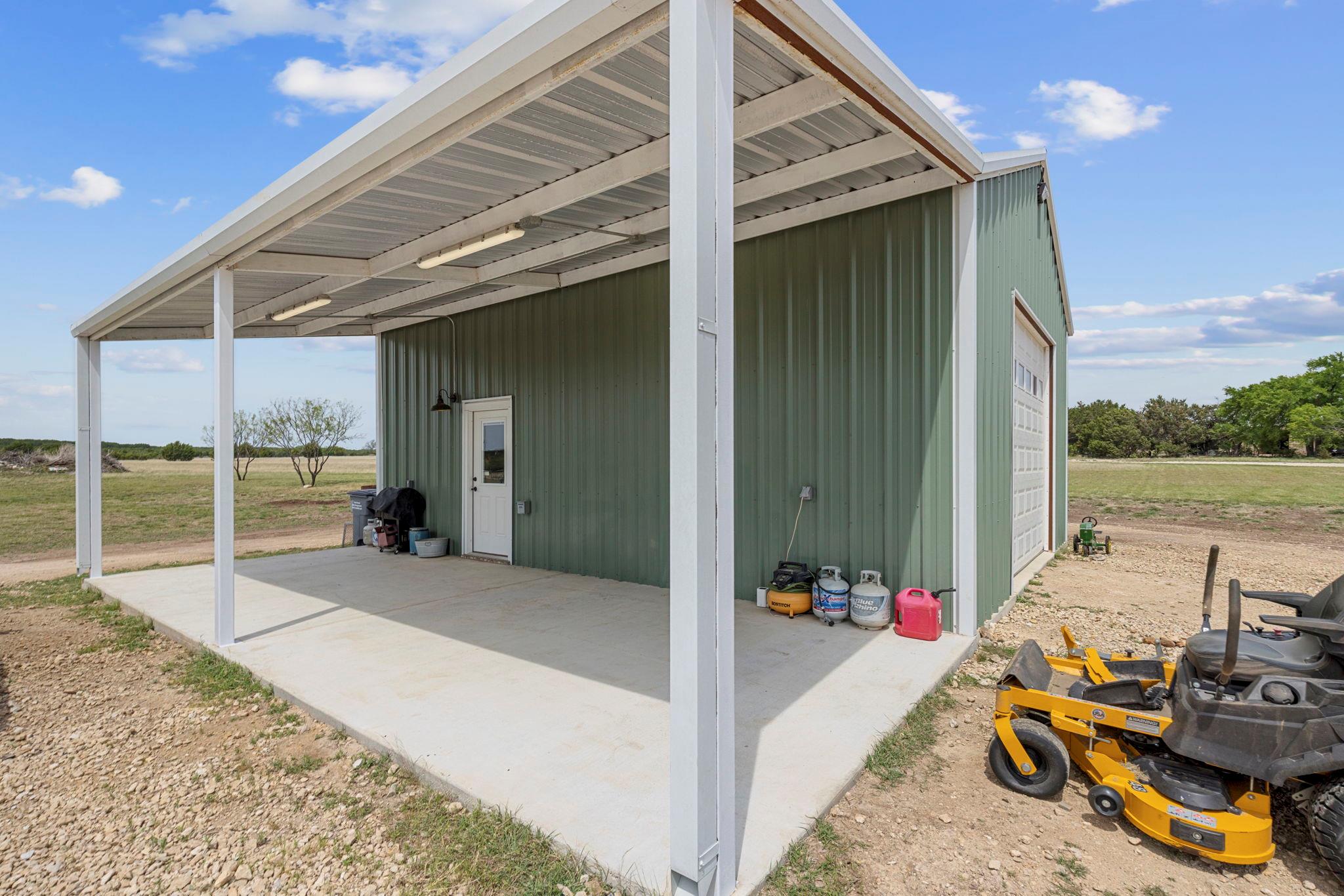 2002 County Road 1154