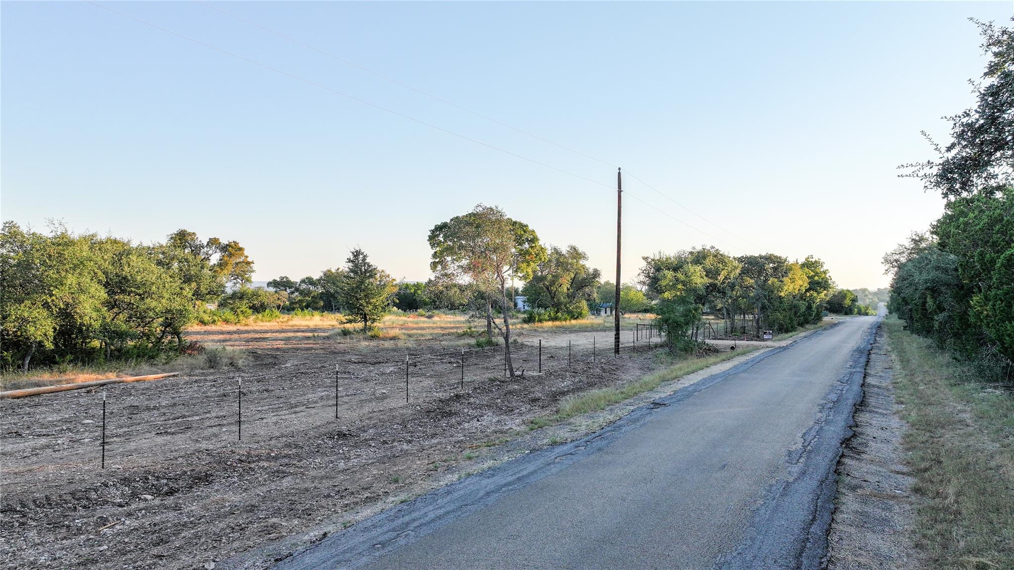 Lot 4 CR 220