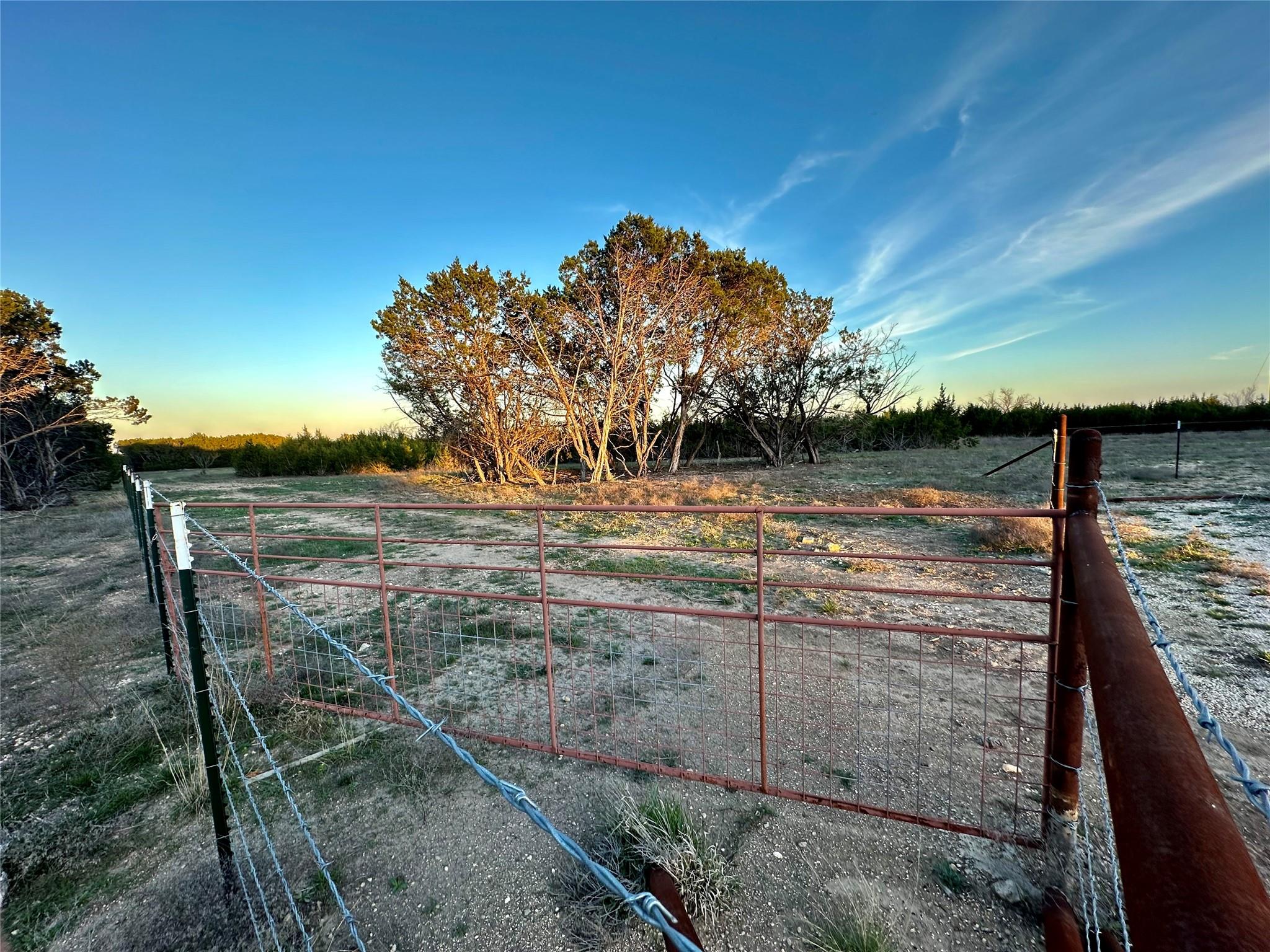 Lot 36 Donnie DR