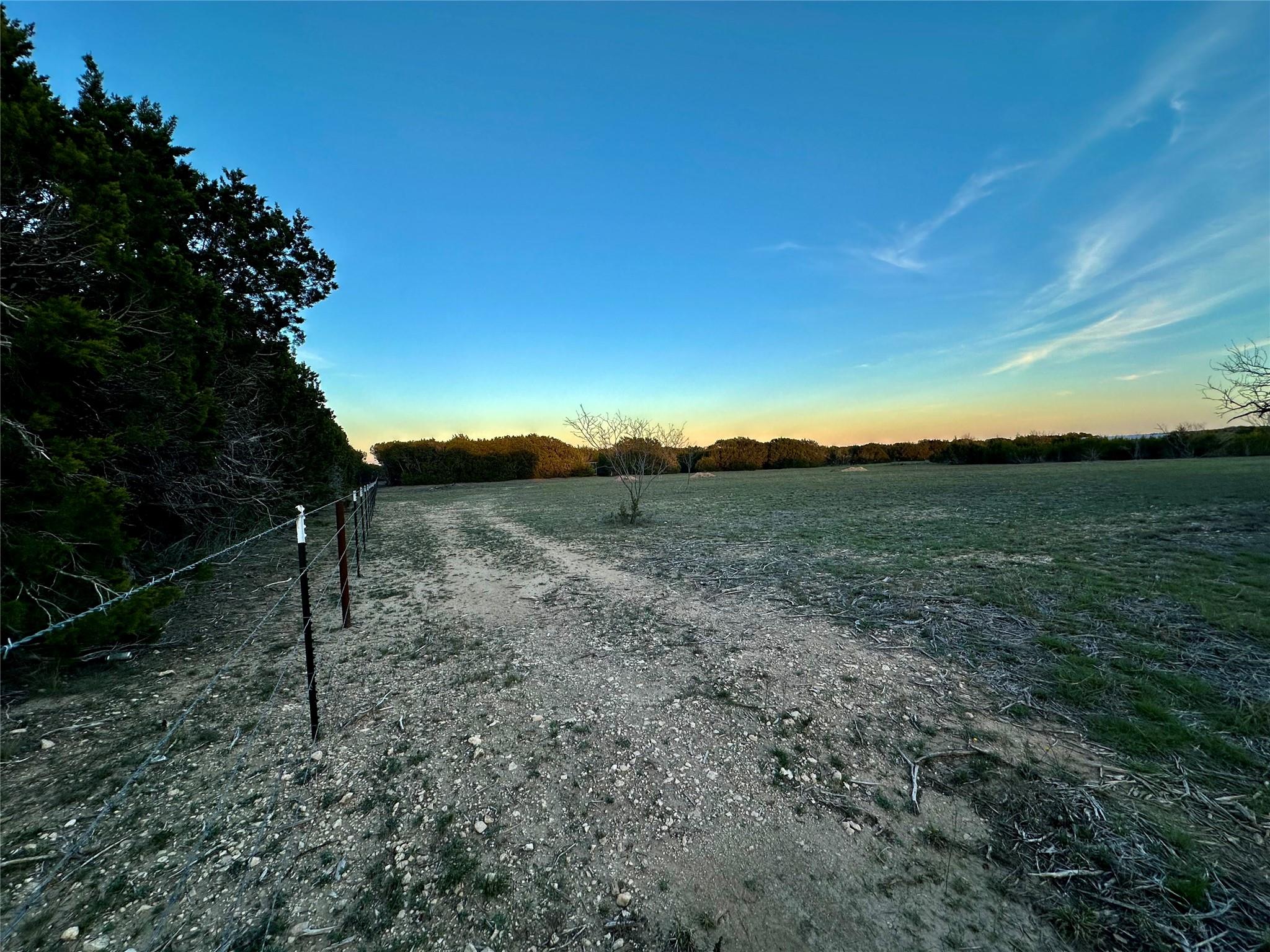 Lot 36 Donnie DR