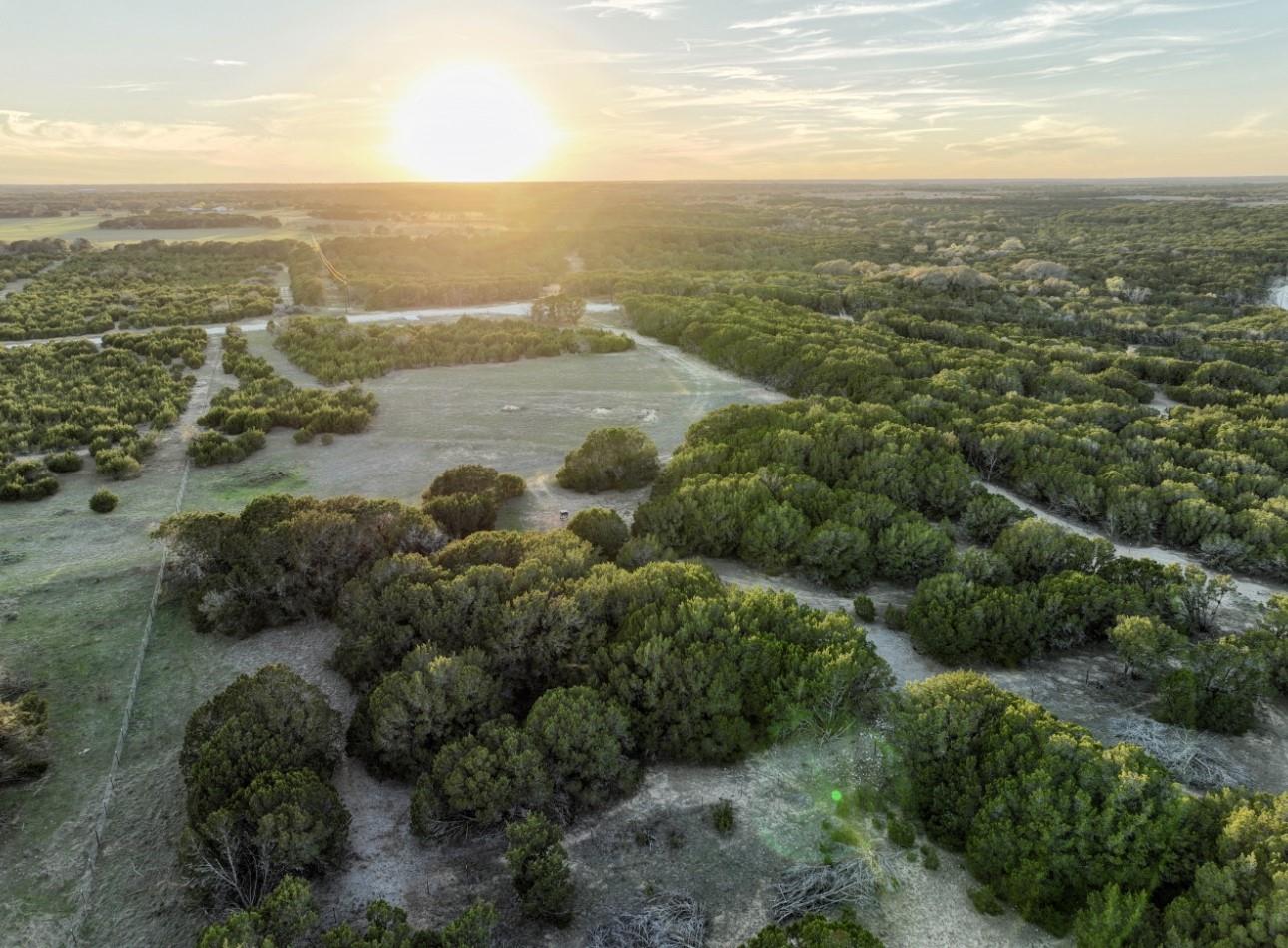 Lot 36 Donnie DR