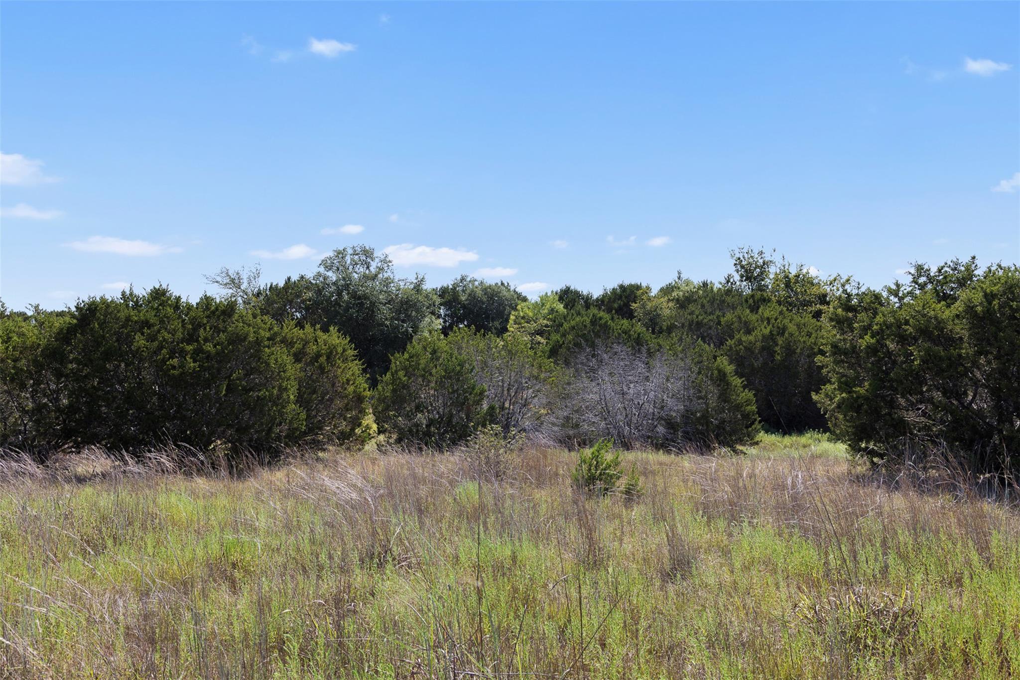 Lot L-6 County RD 2315