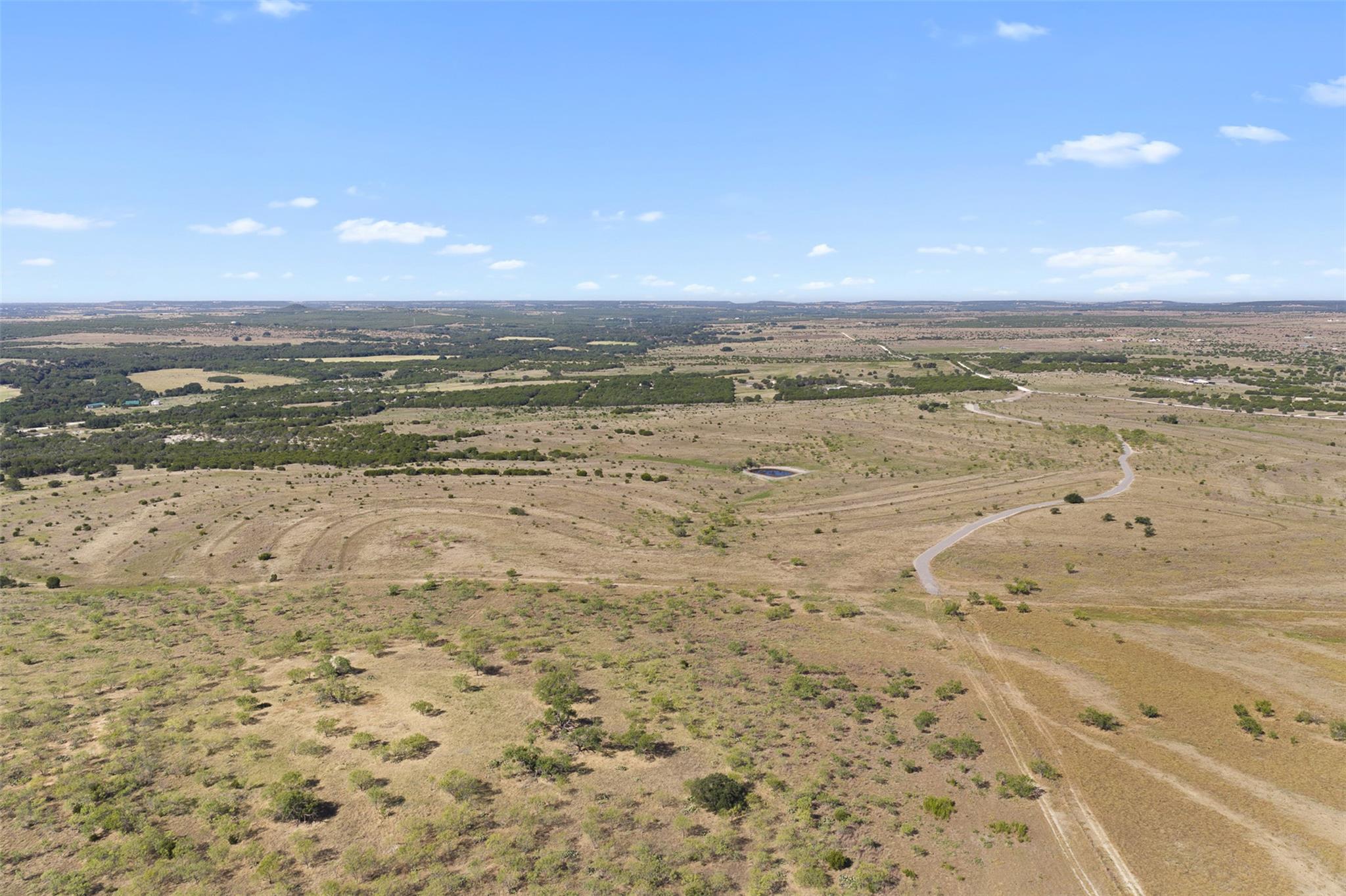 Lot L-6 County RD 2315