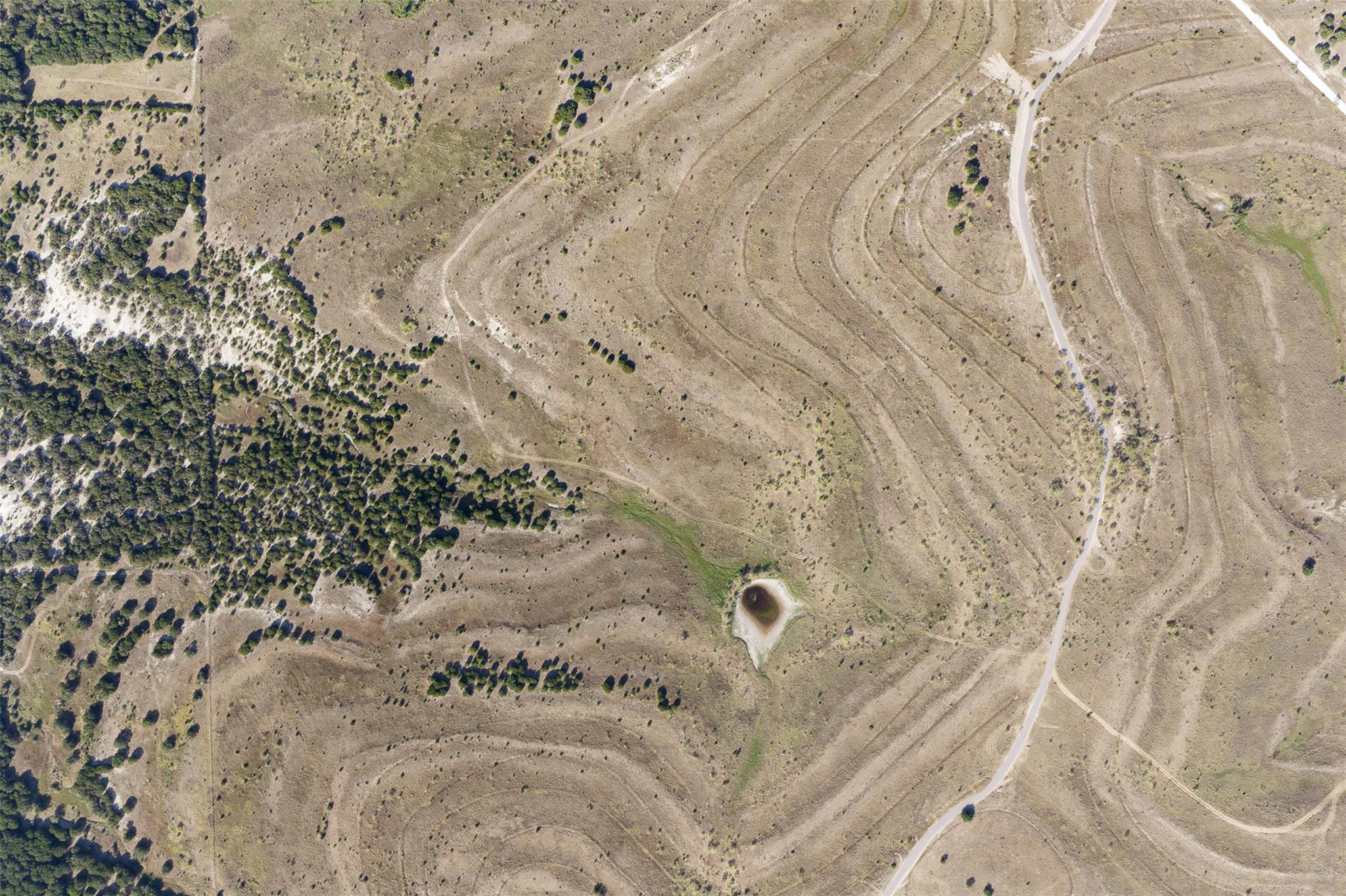 Lot L-6 County RD 2315