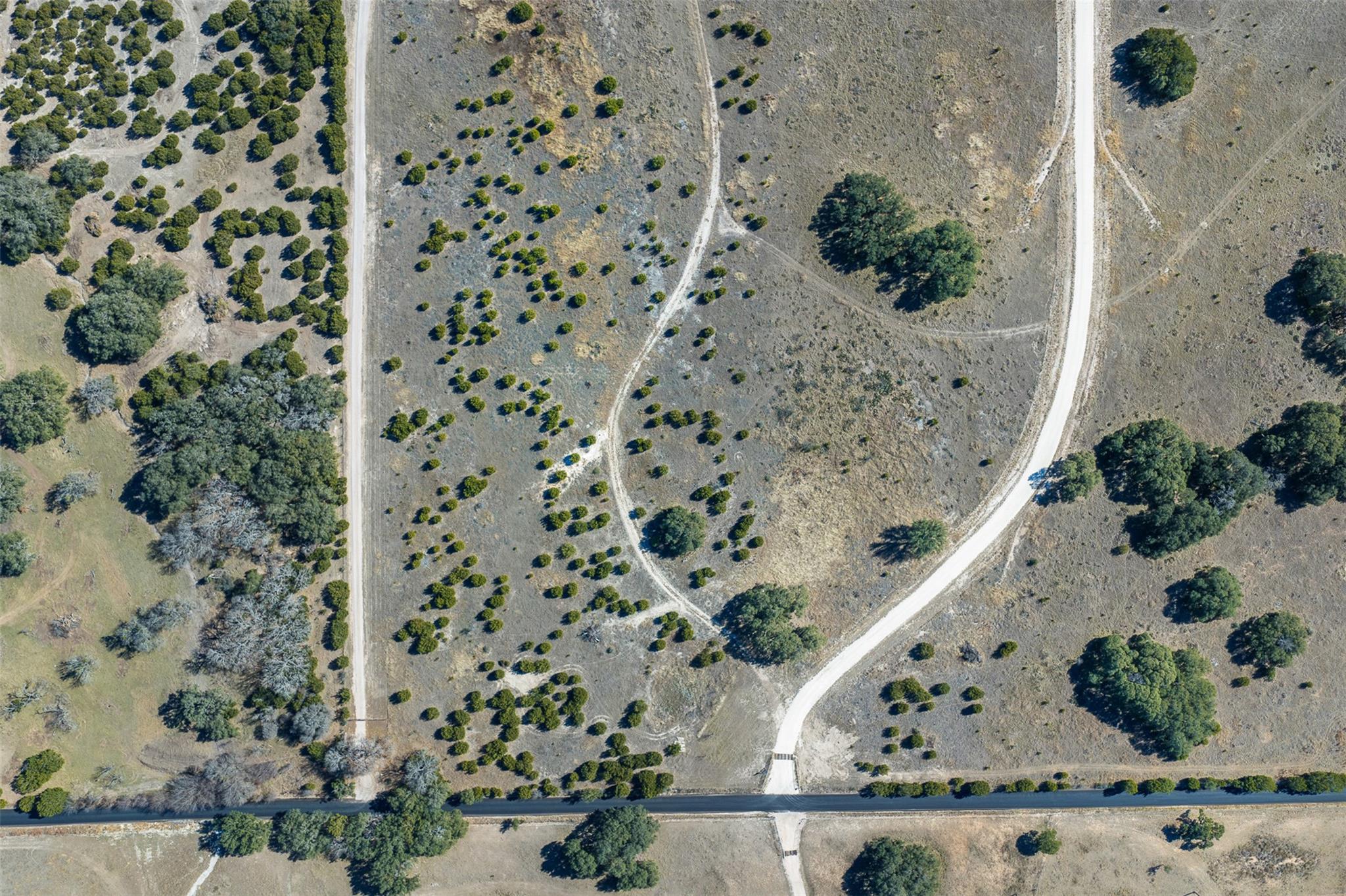 Lot 1 Bluestem LN