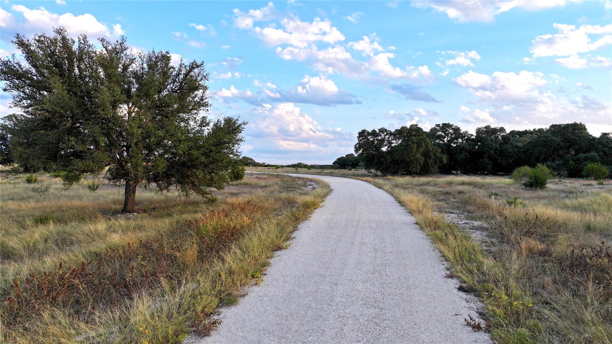 Lot 1 Bluestem LN