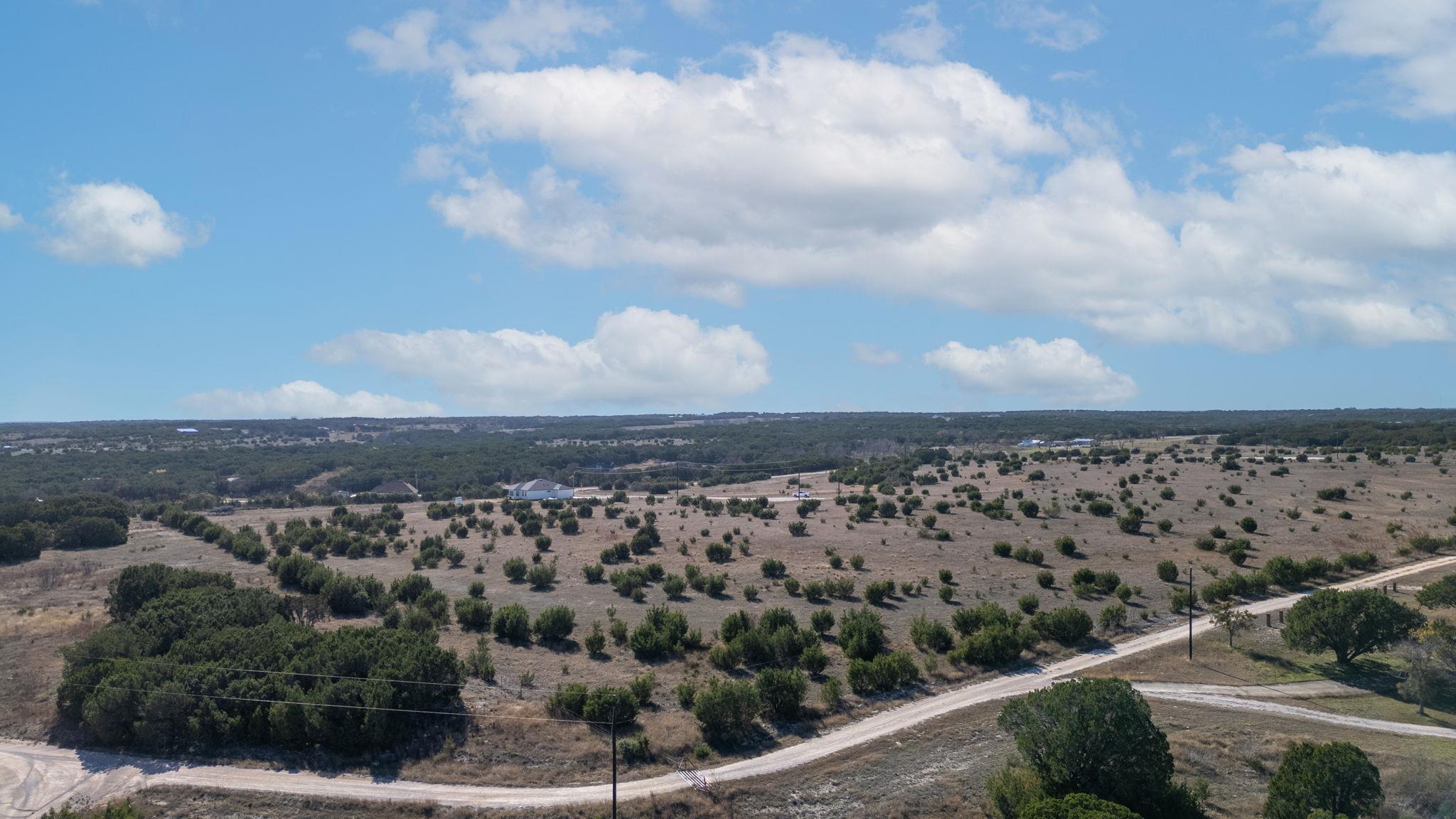 Lot 50 Miranda CT