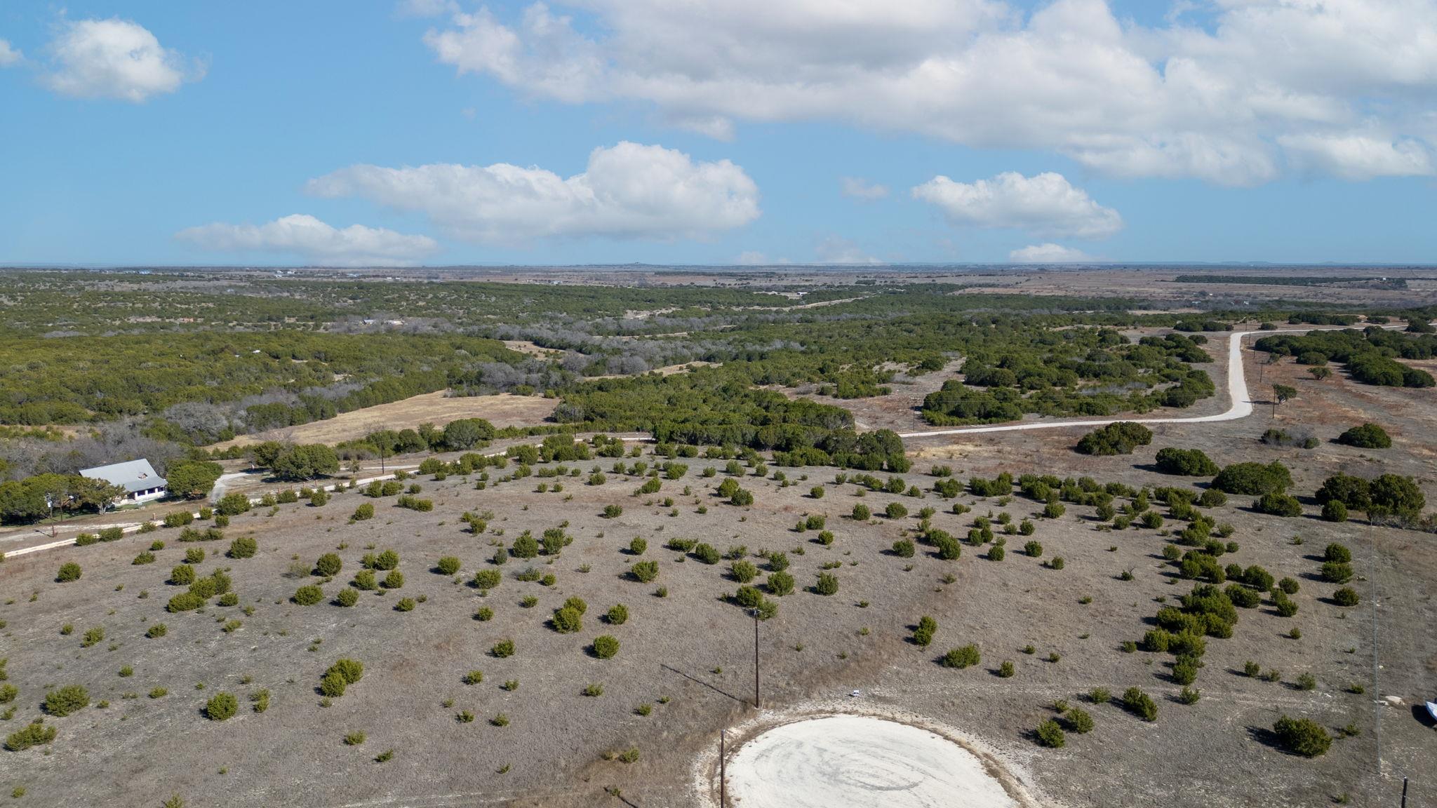 Lot 50 Miranda CT
