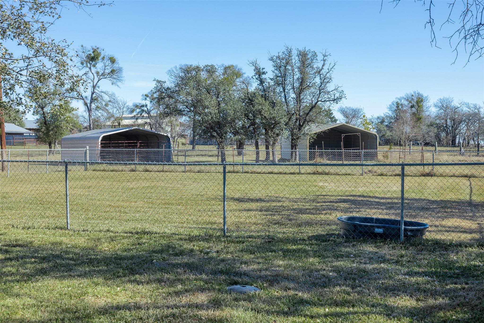 197 Live Oak Cemetery RD