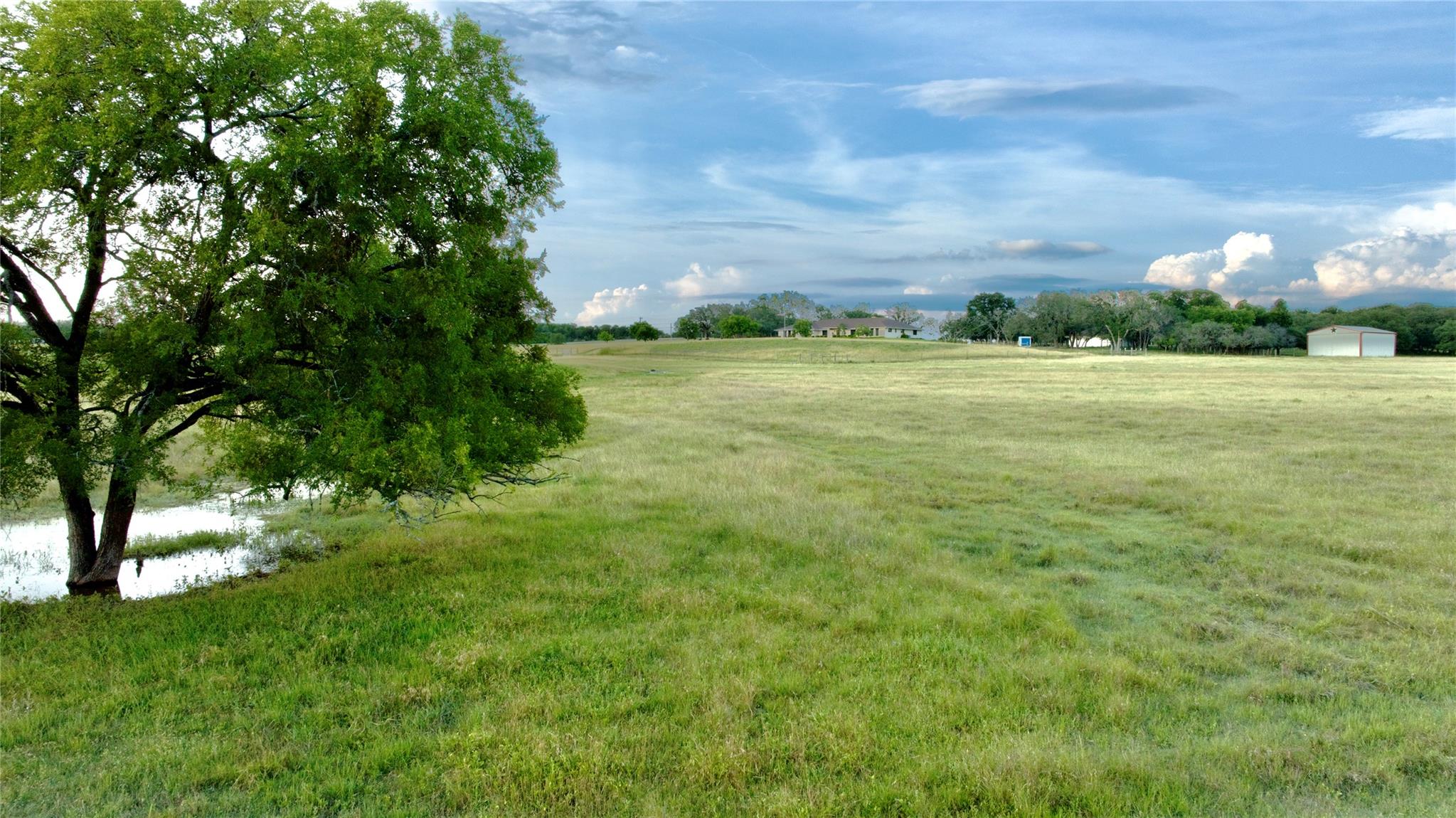 197 Live Oak Cemetery RD