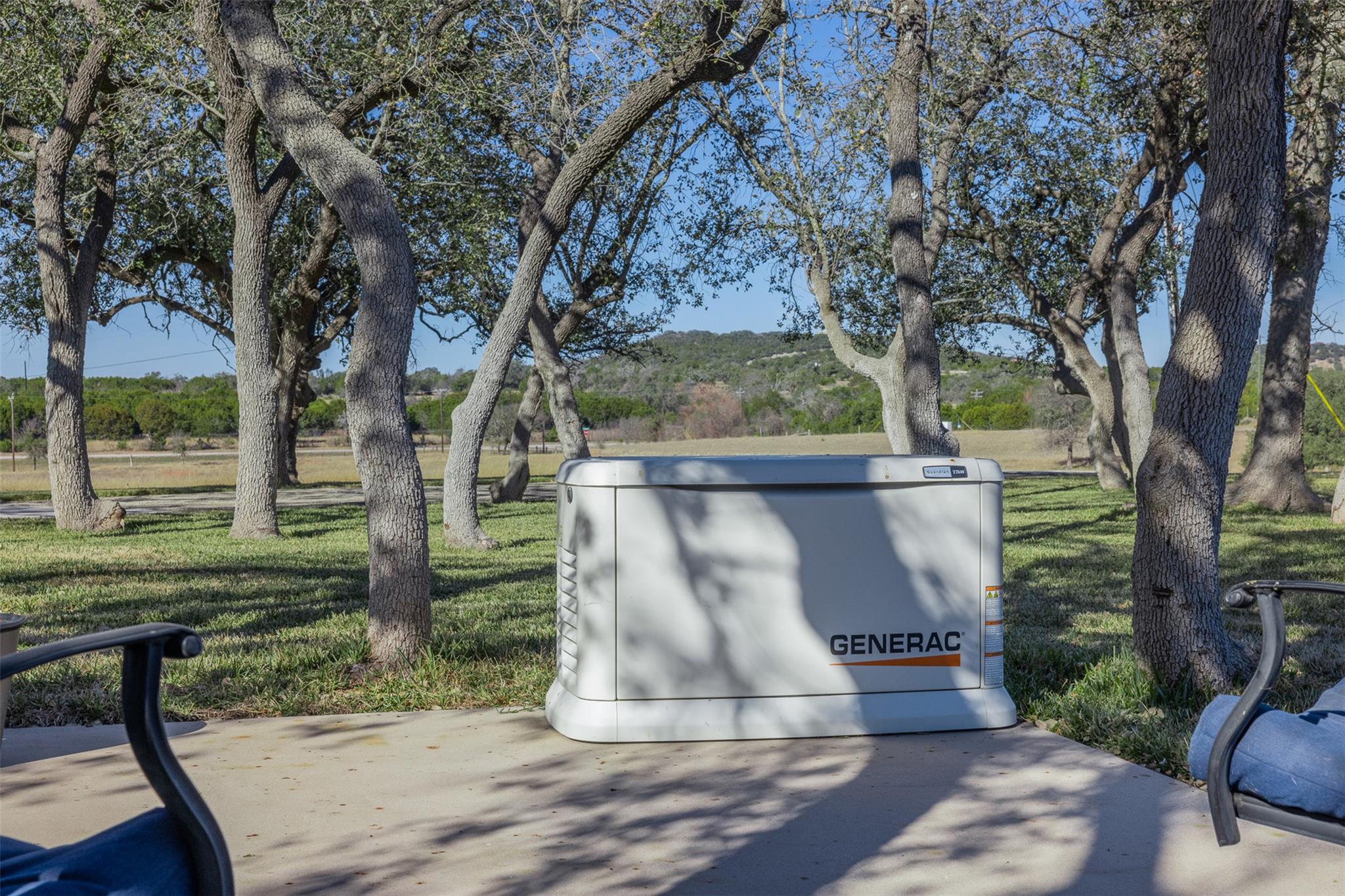 197 Live Oak Cemetery RD