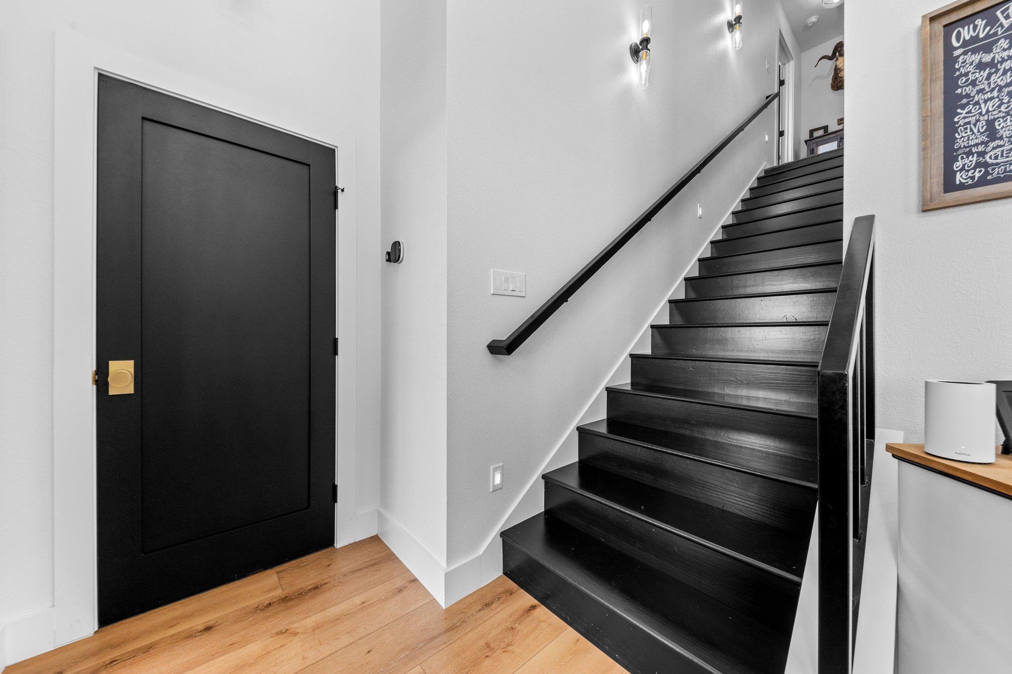 1800 Diamond Ridge DR