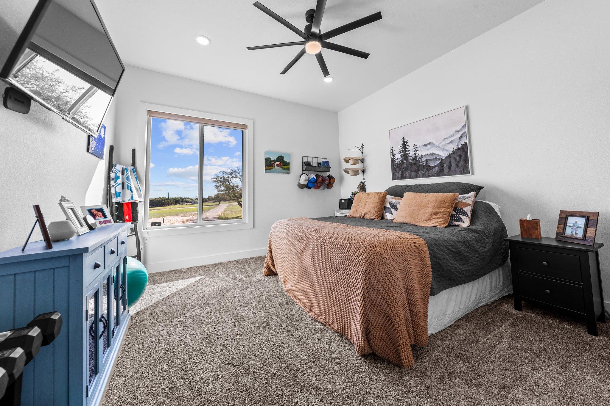 1800 Diamond Ridge DR