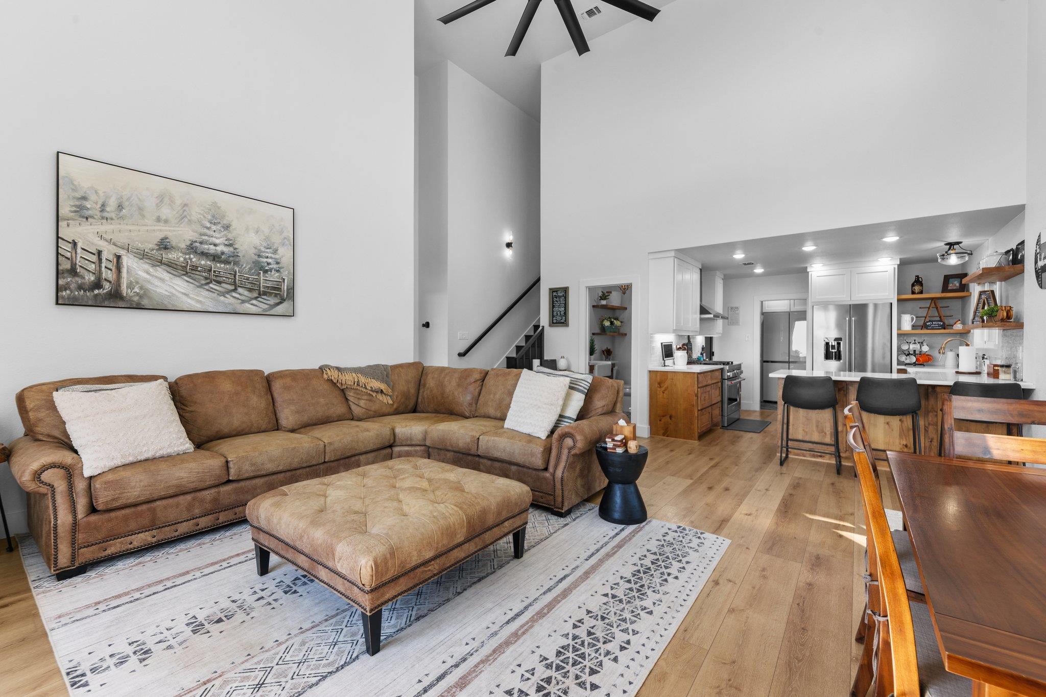 1800 Diamond Ridge DR