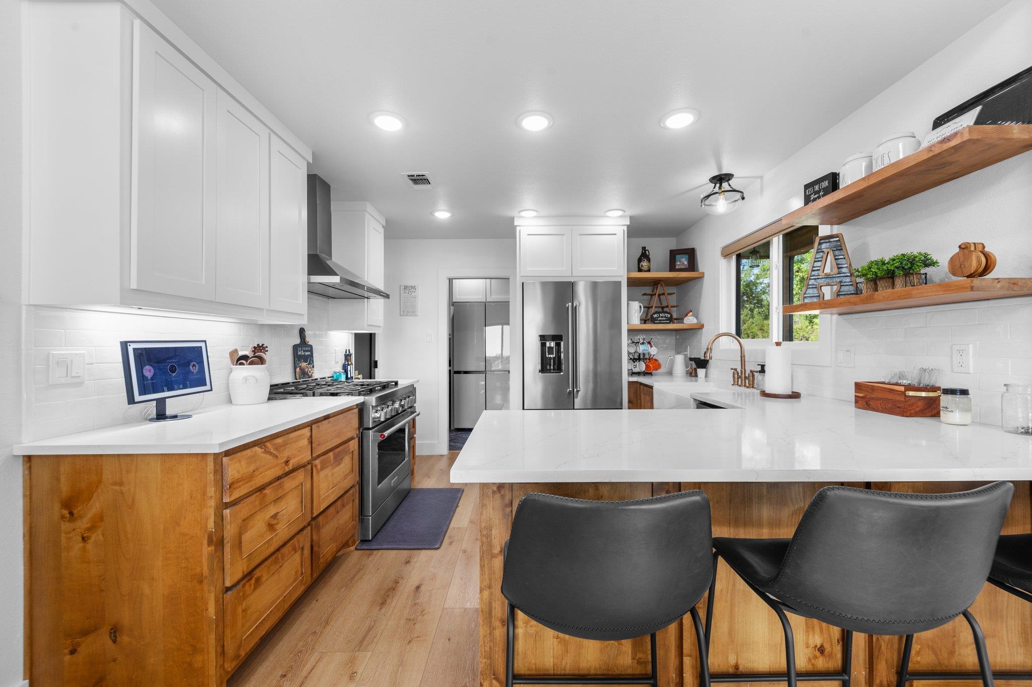 1800 Diamond Ridge DR