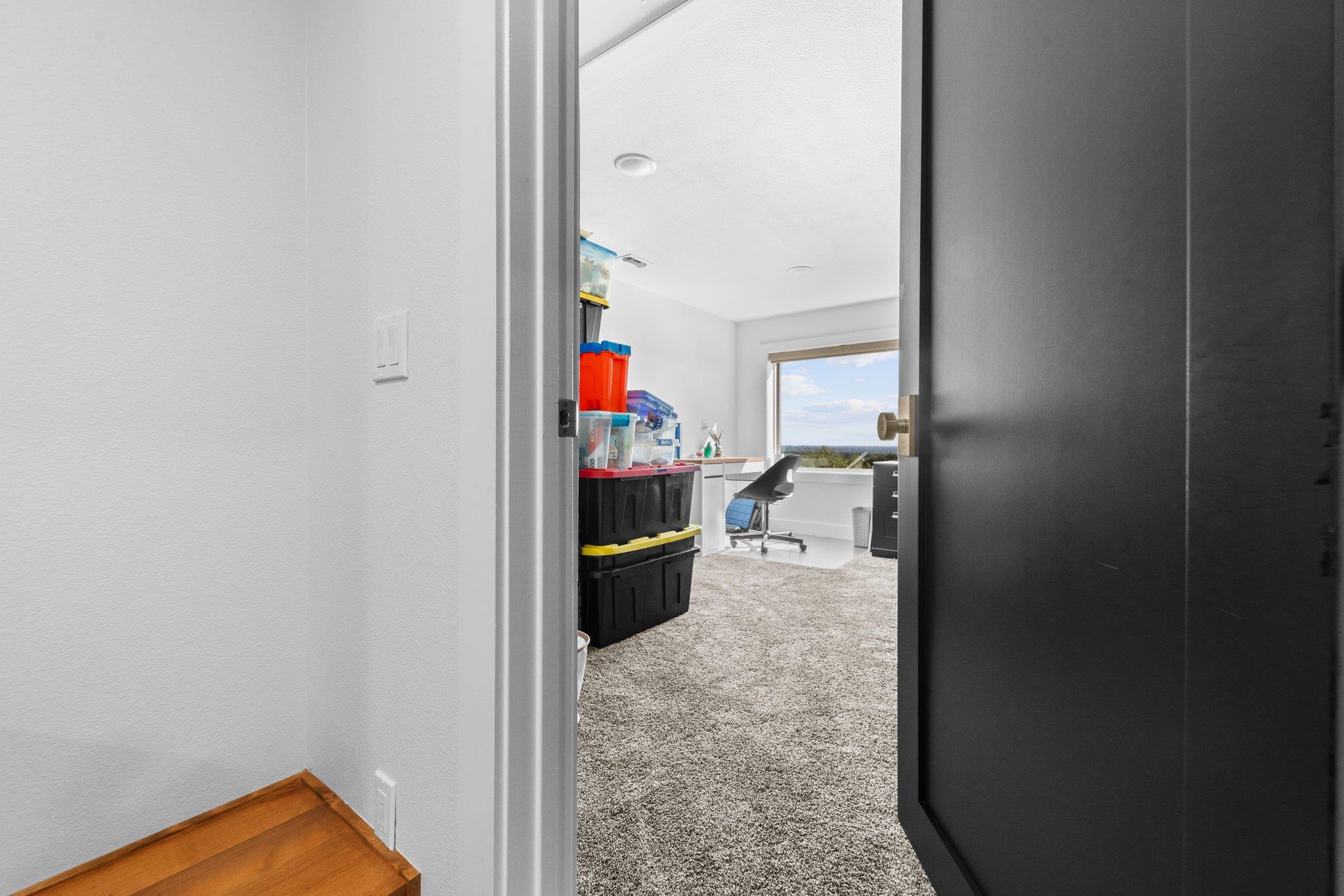 1800 Diamond Ridge DR