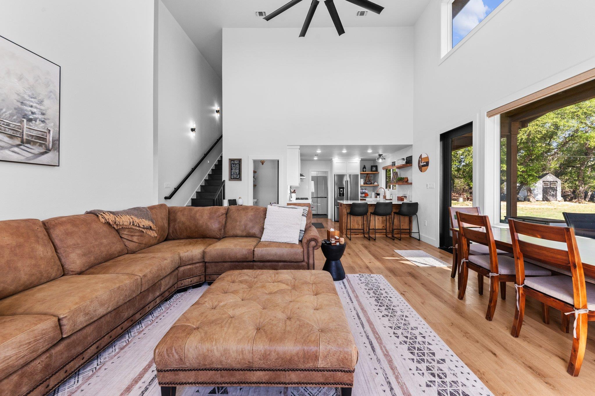 1800 Diamond Ridge DR