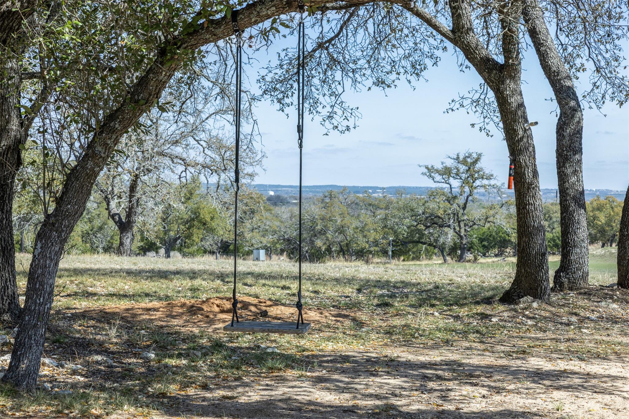 1800 Diamond Ridge DR