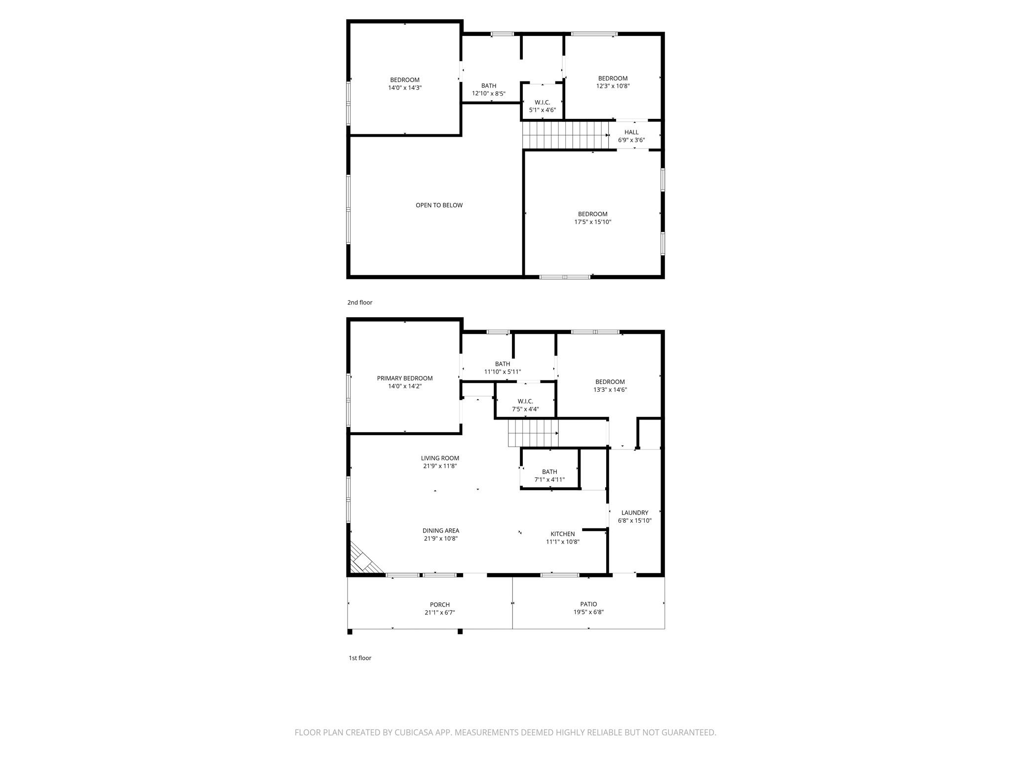 1800 Diamond Ridge DR