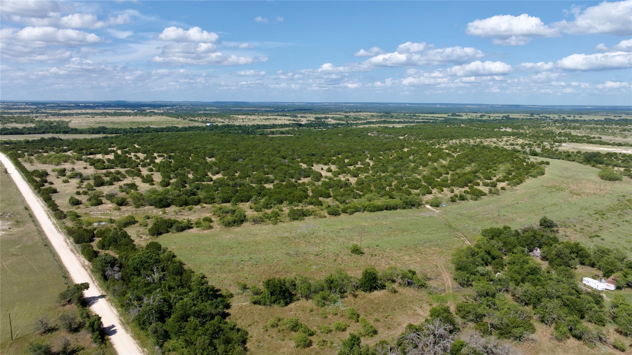 2 TBD Table Rock RD