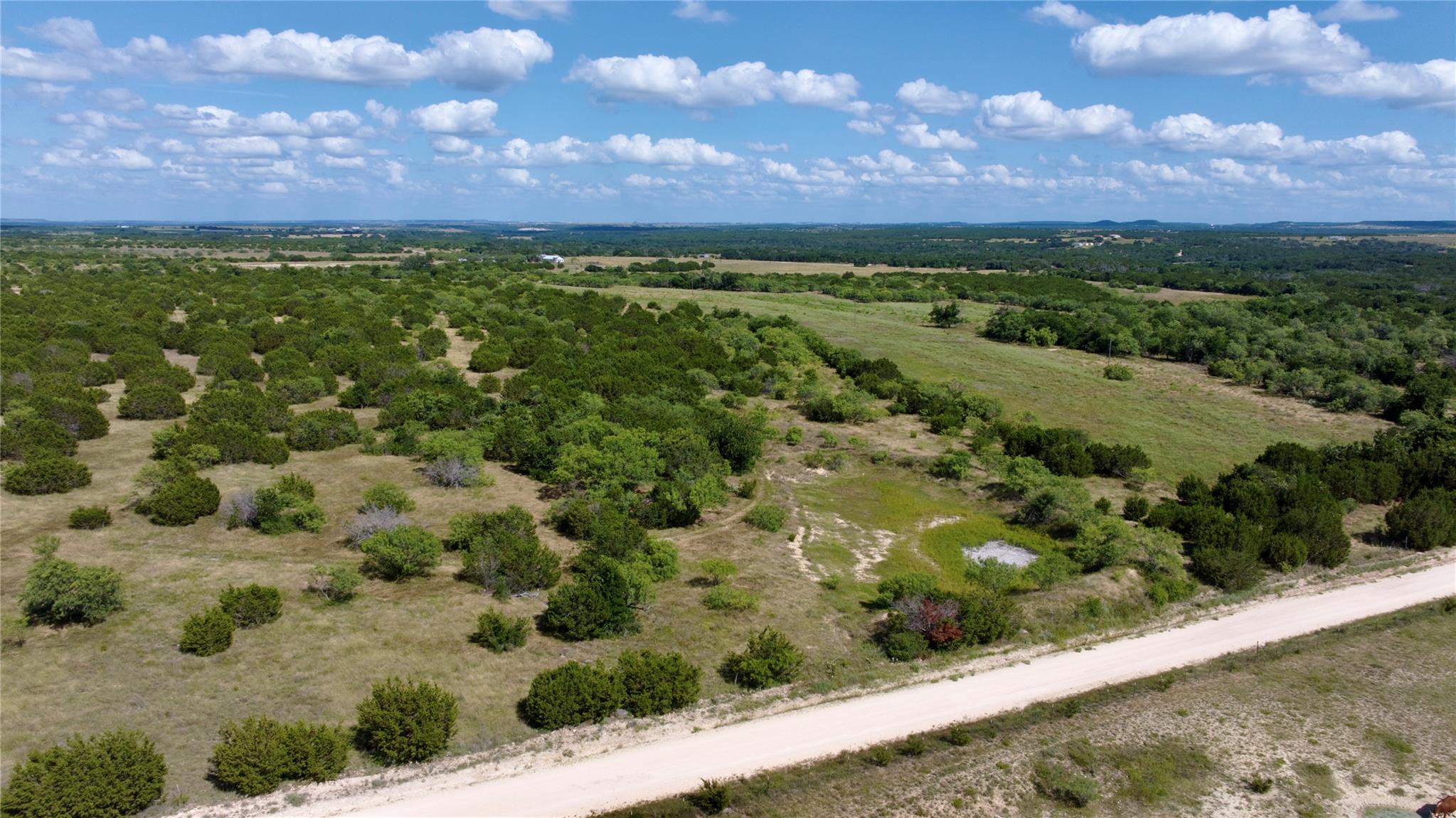 2 TBD Table Rock RD