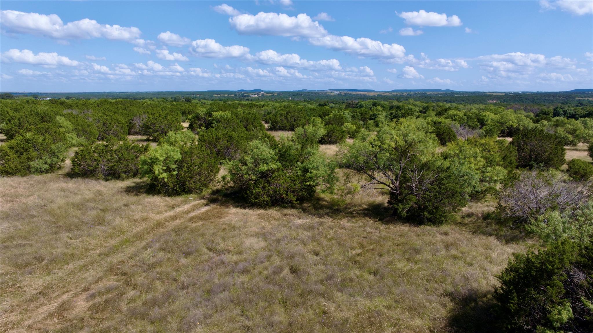 2 TBD Table Rock RD