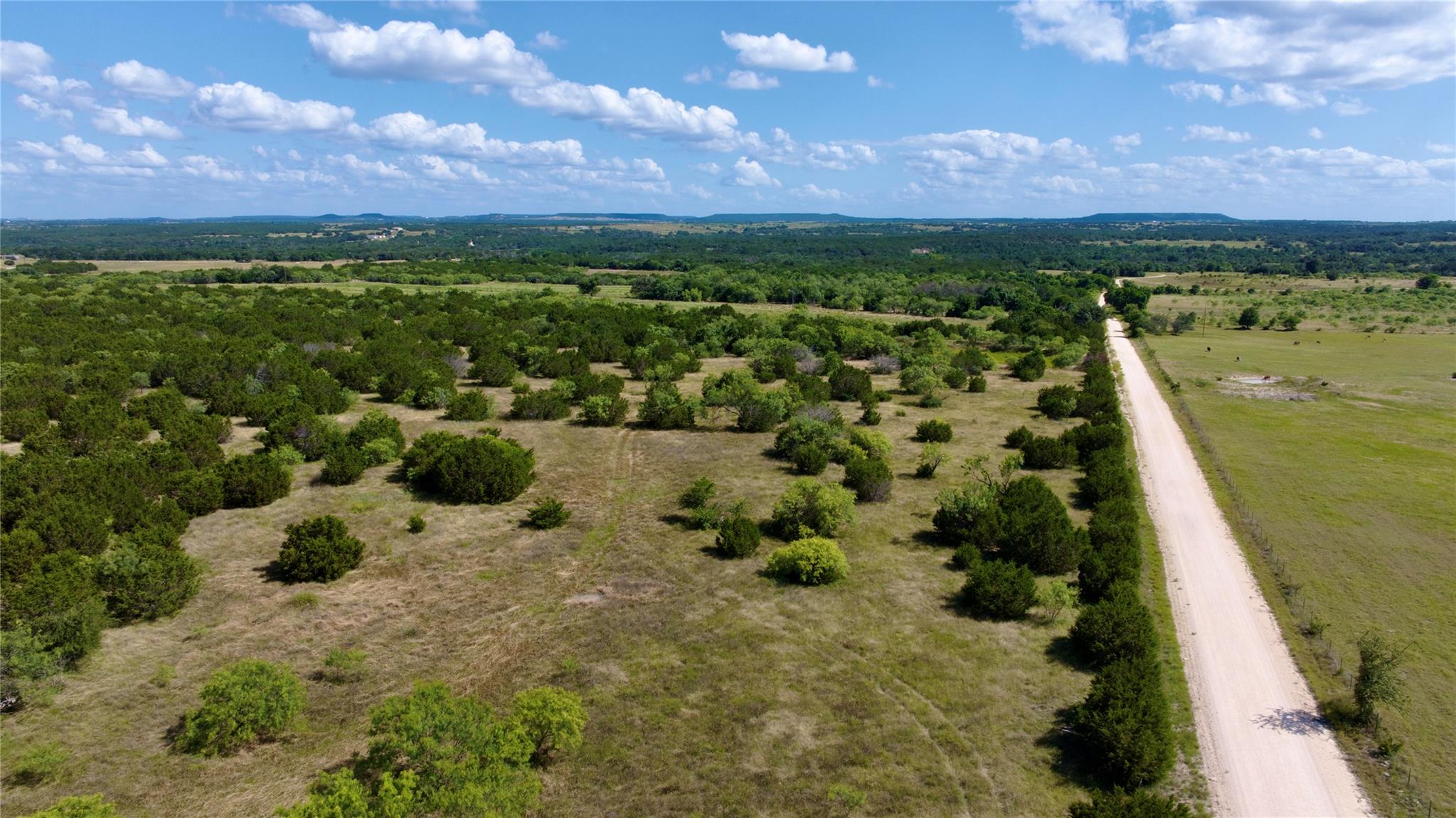 2 TBD Table Rock RD