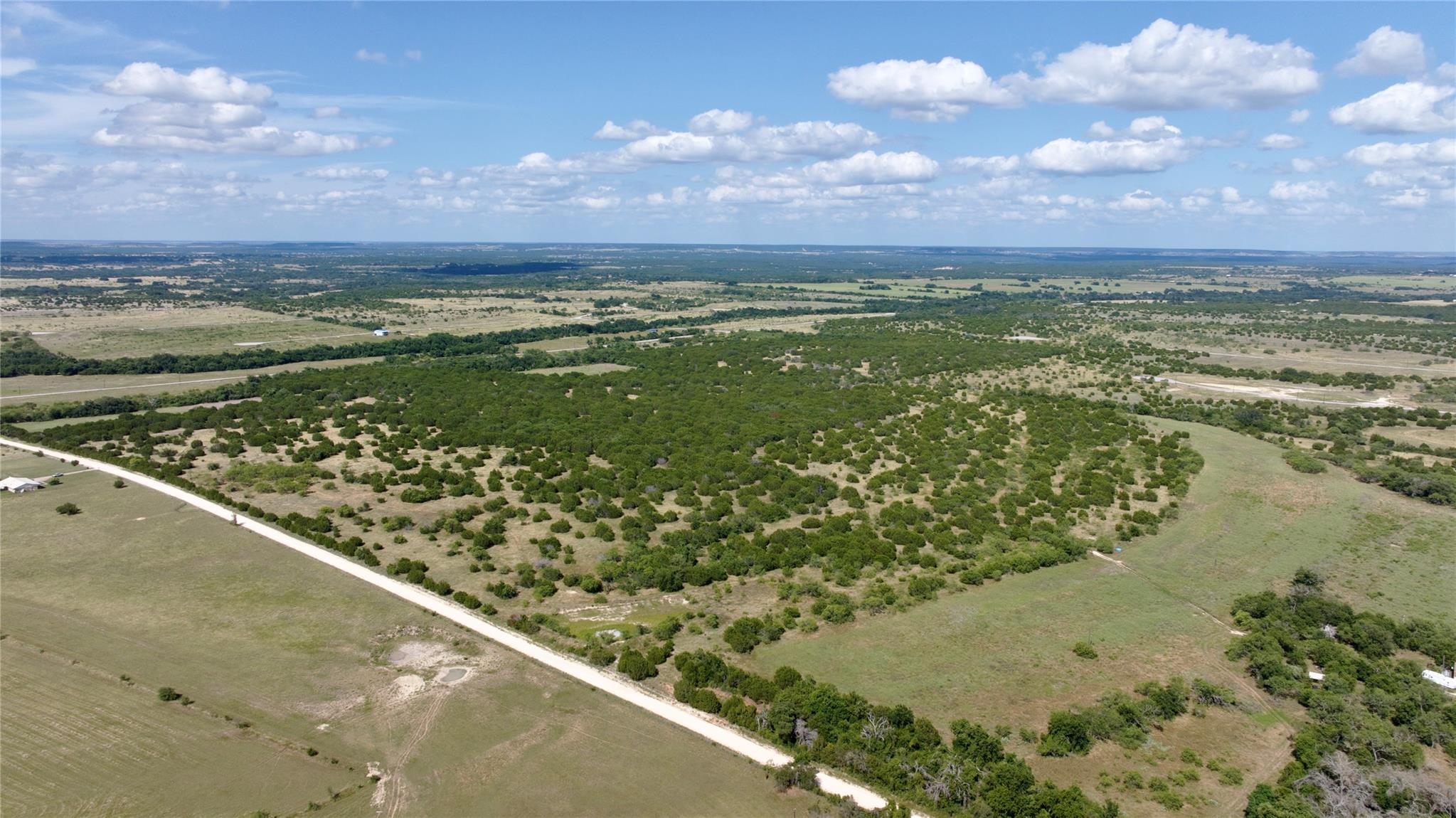 2 TBD Table Rock RD
