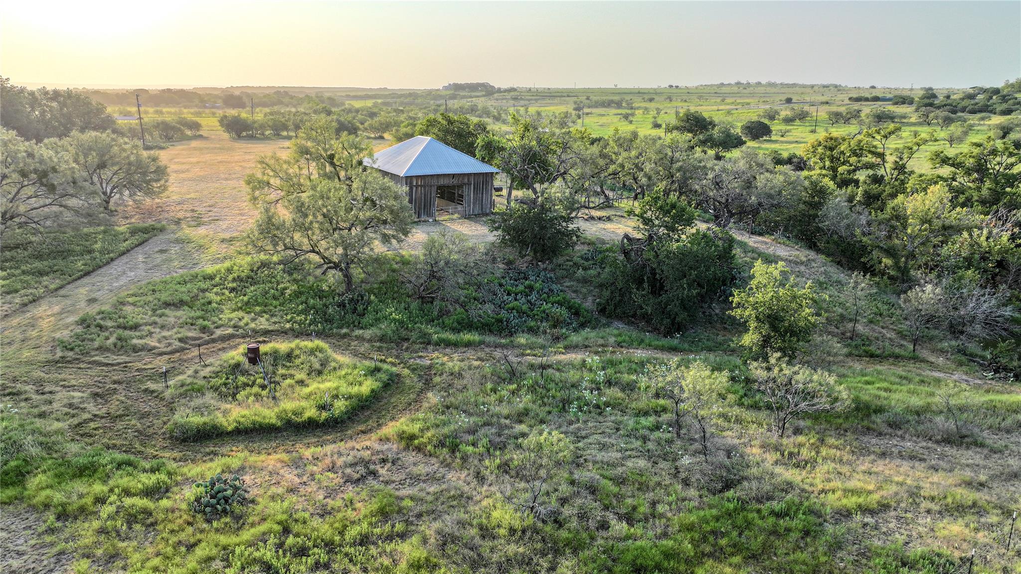 2562 County Road 2315