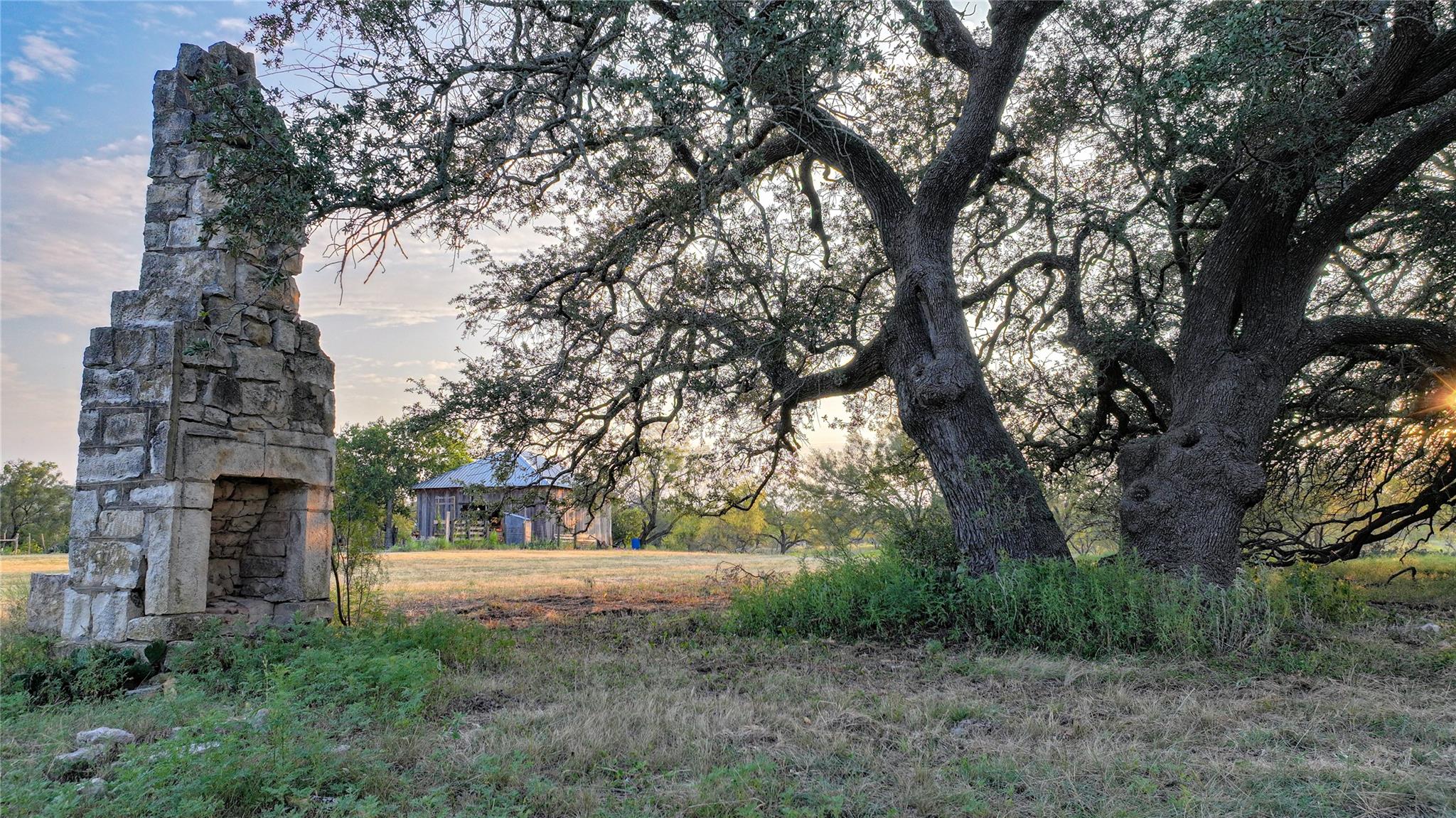2562 County Road 2315