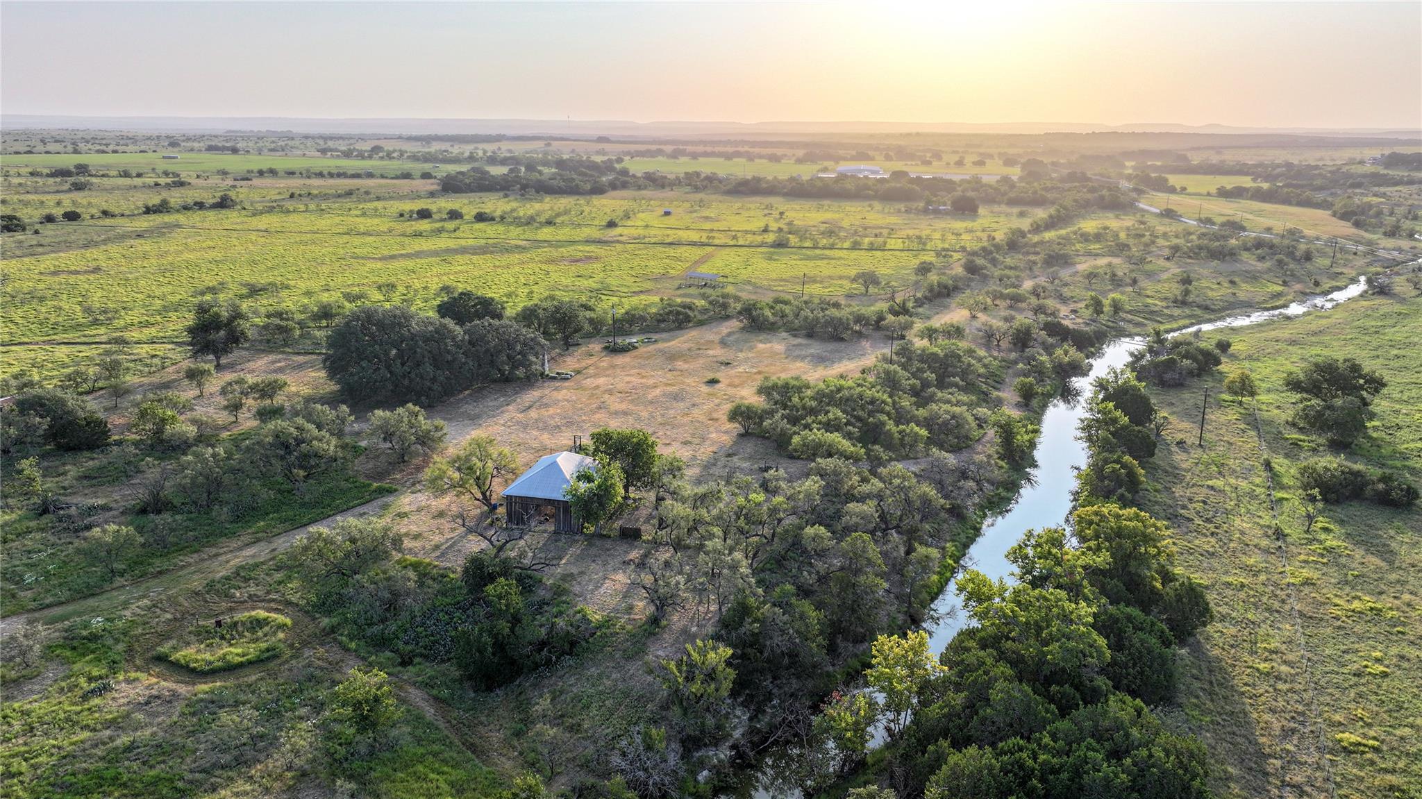 2562 County Road 2315