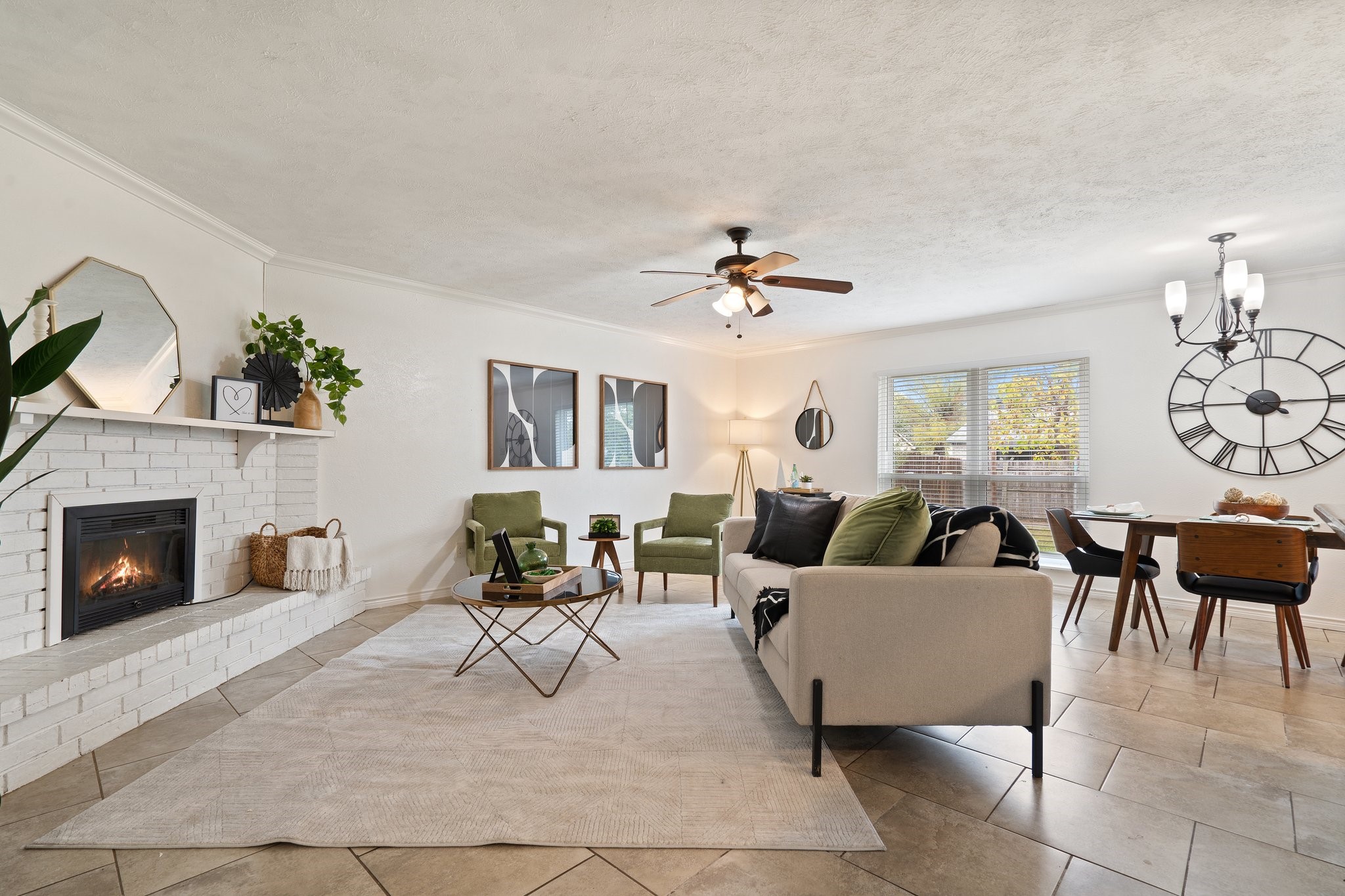 6841 Glendale Drive