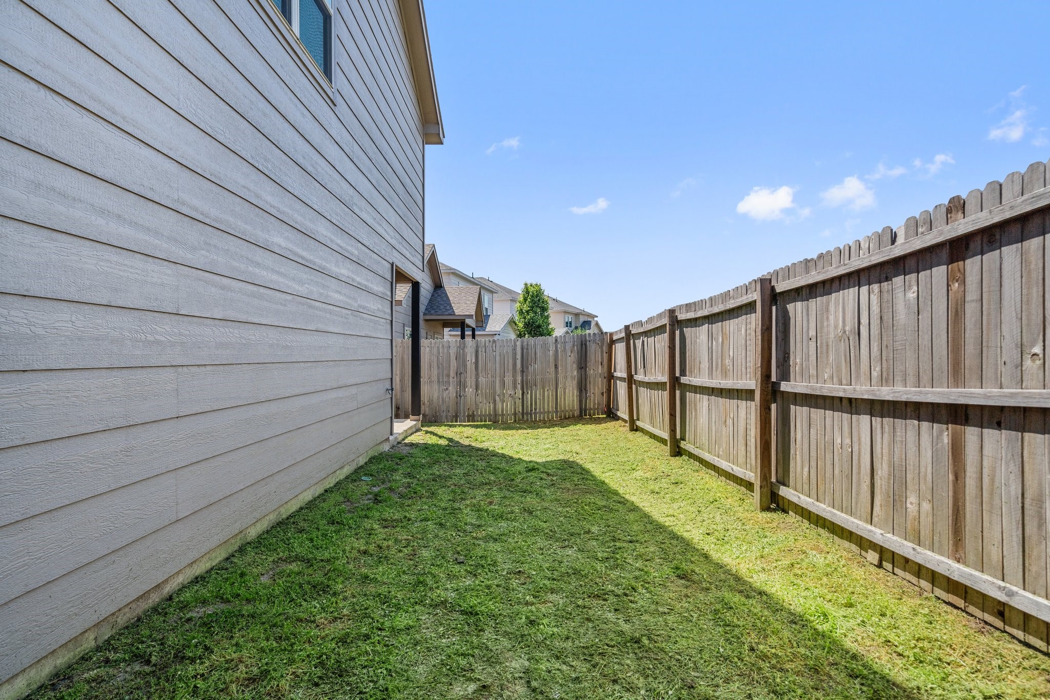 4652 Raleigh Dalton Road