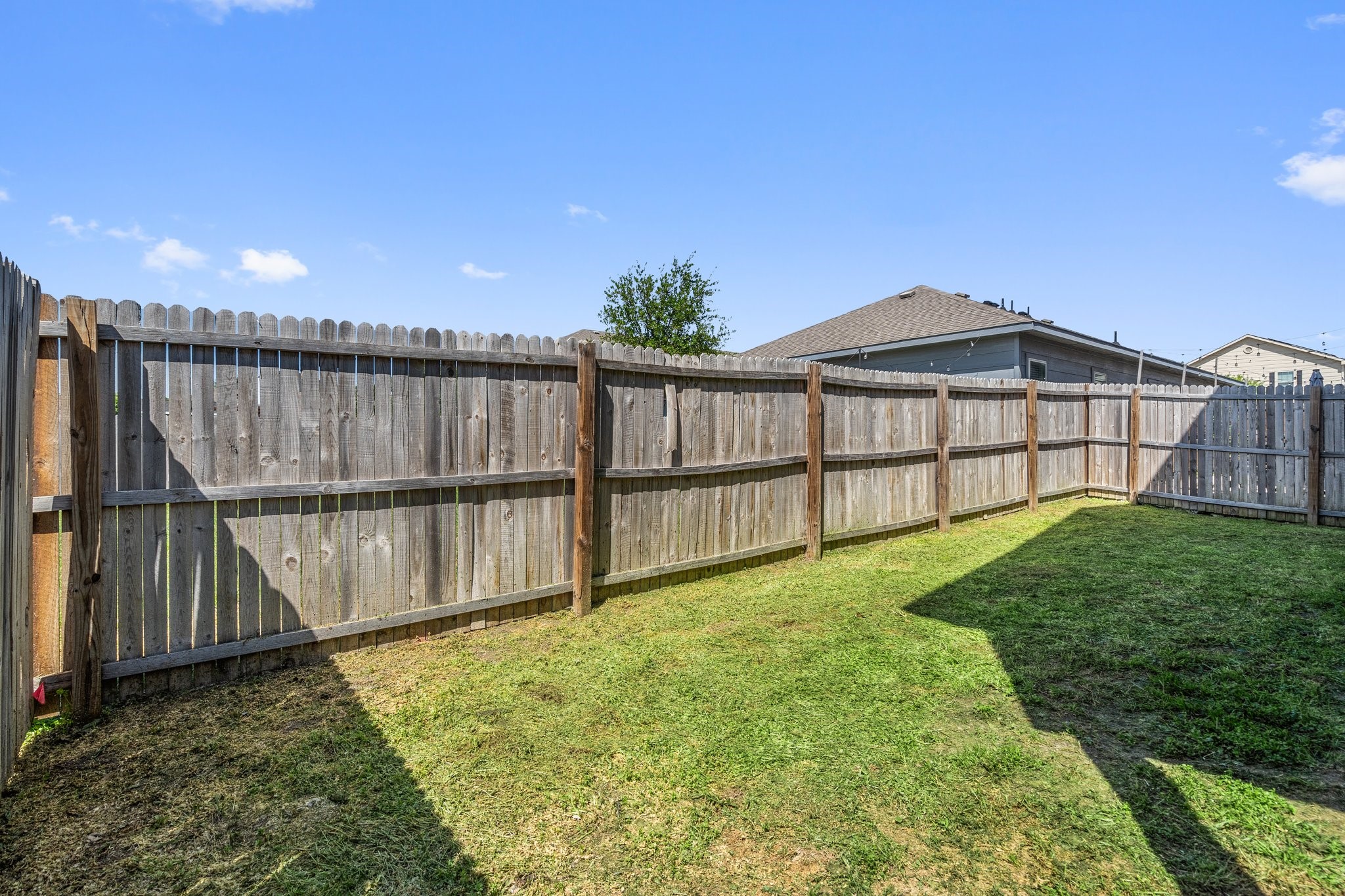 4652 Raleigh Dalton Road