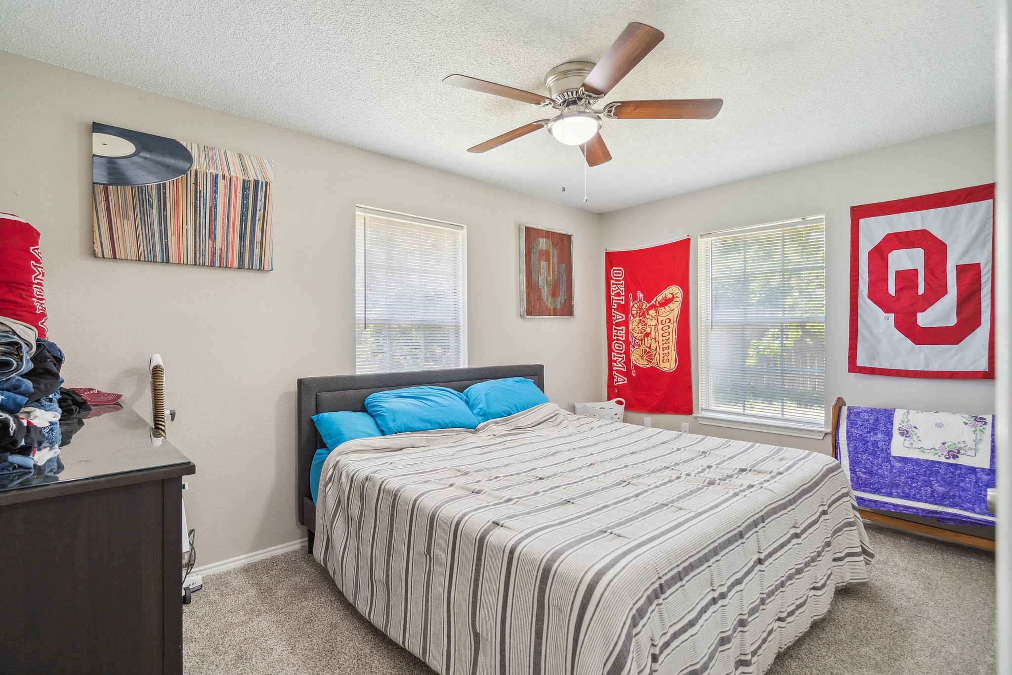 816 Red Oak Court