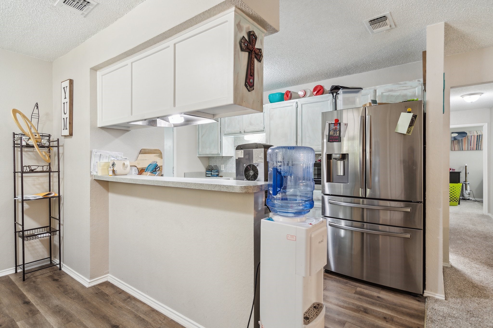 816 Red Oak Court