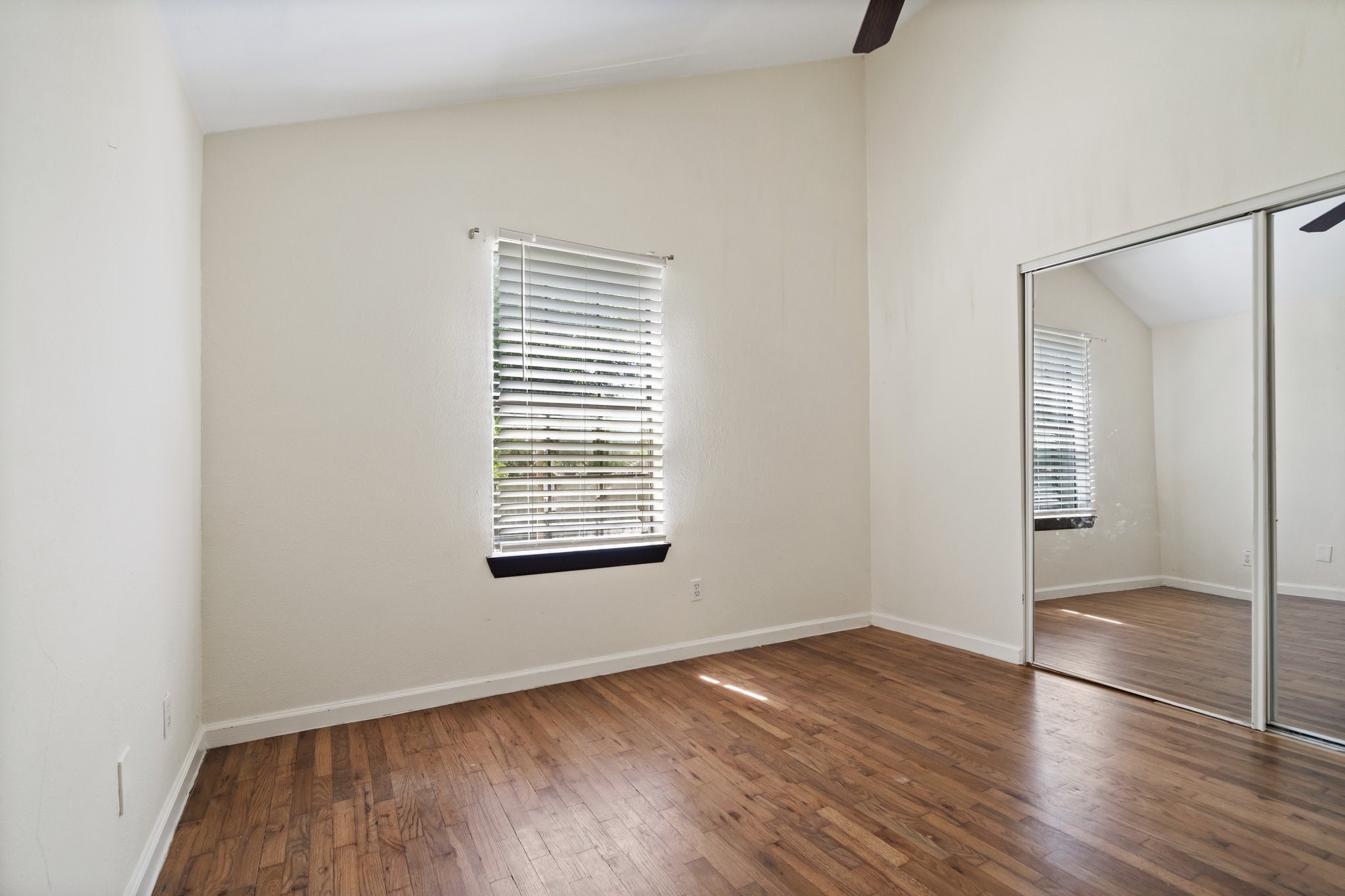 4104 Meandering Court